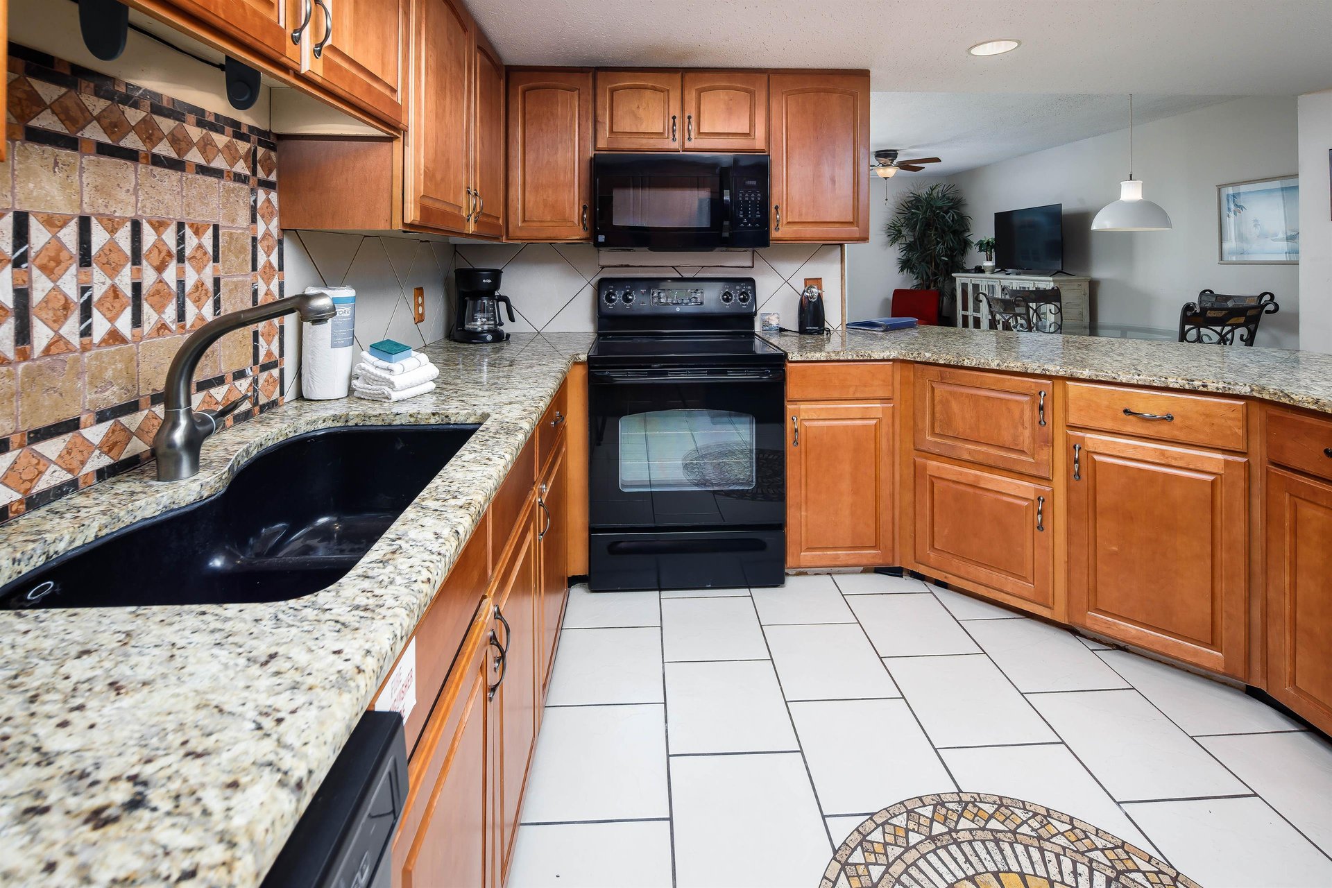 Nautilus Unit 2611 13