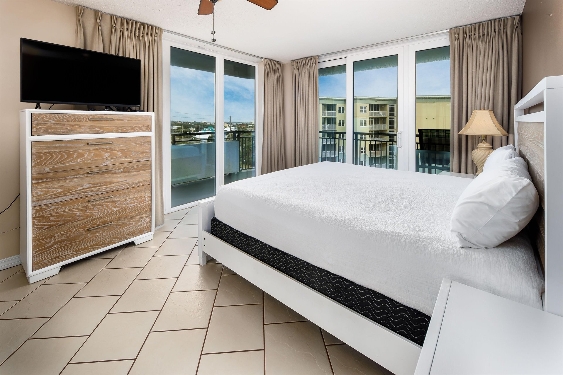 Nautilus Unit 2611 16