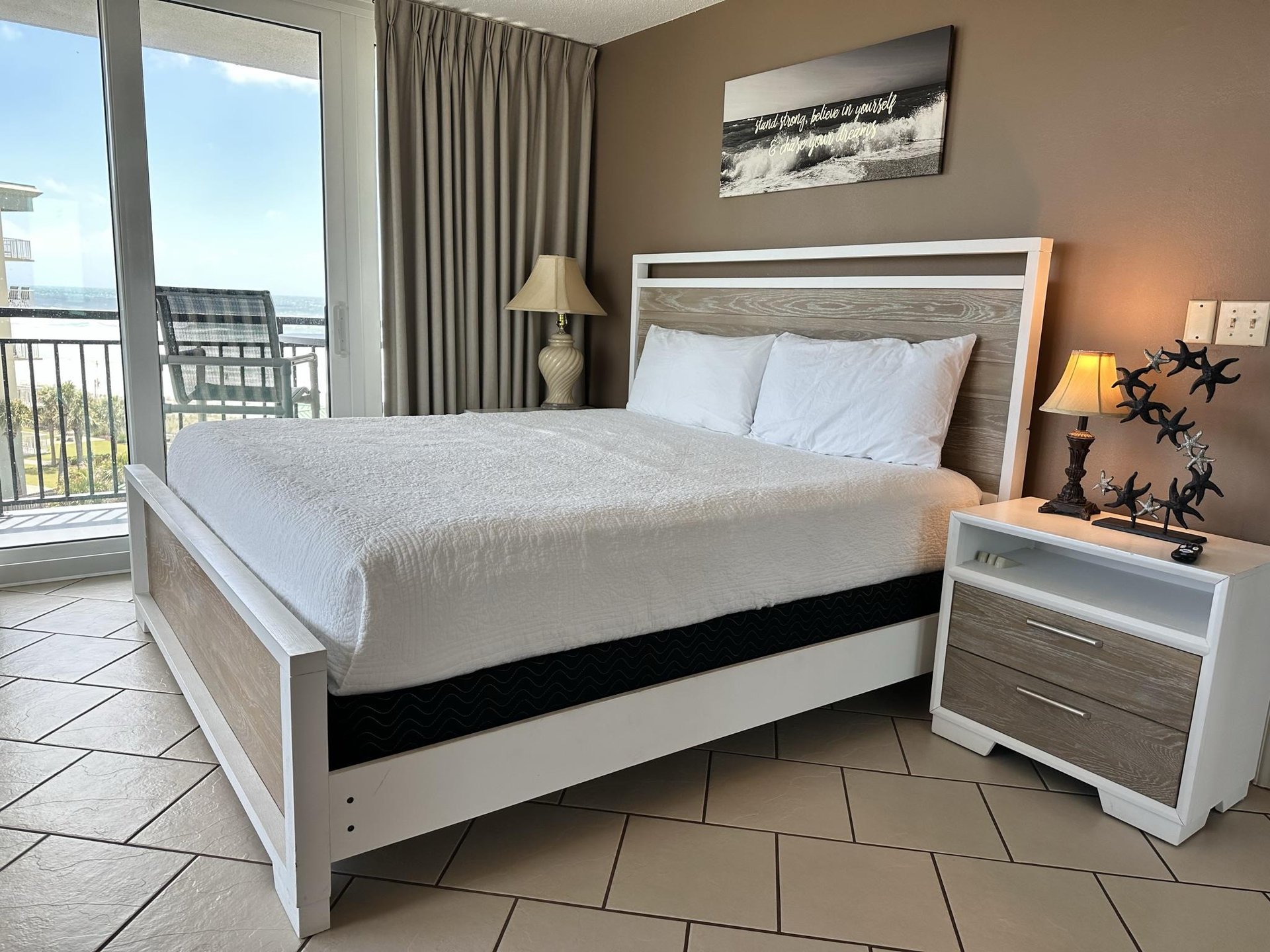 Nautilus Unit 2611 17