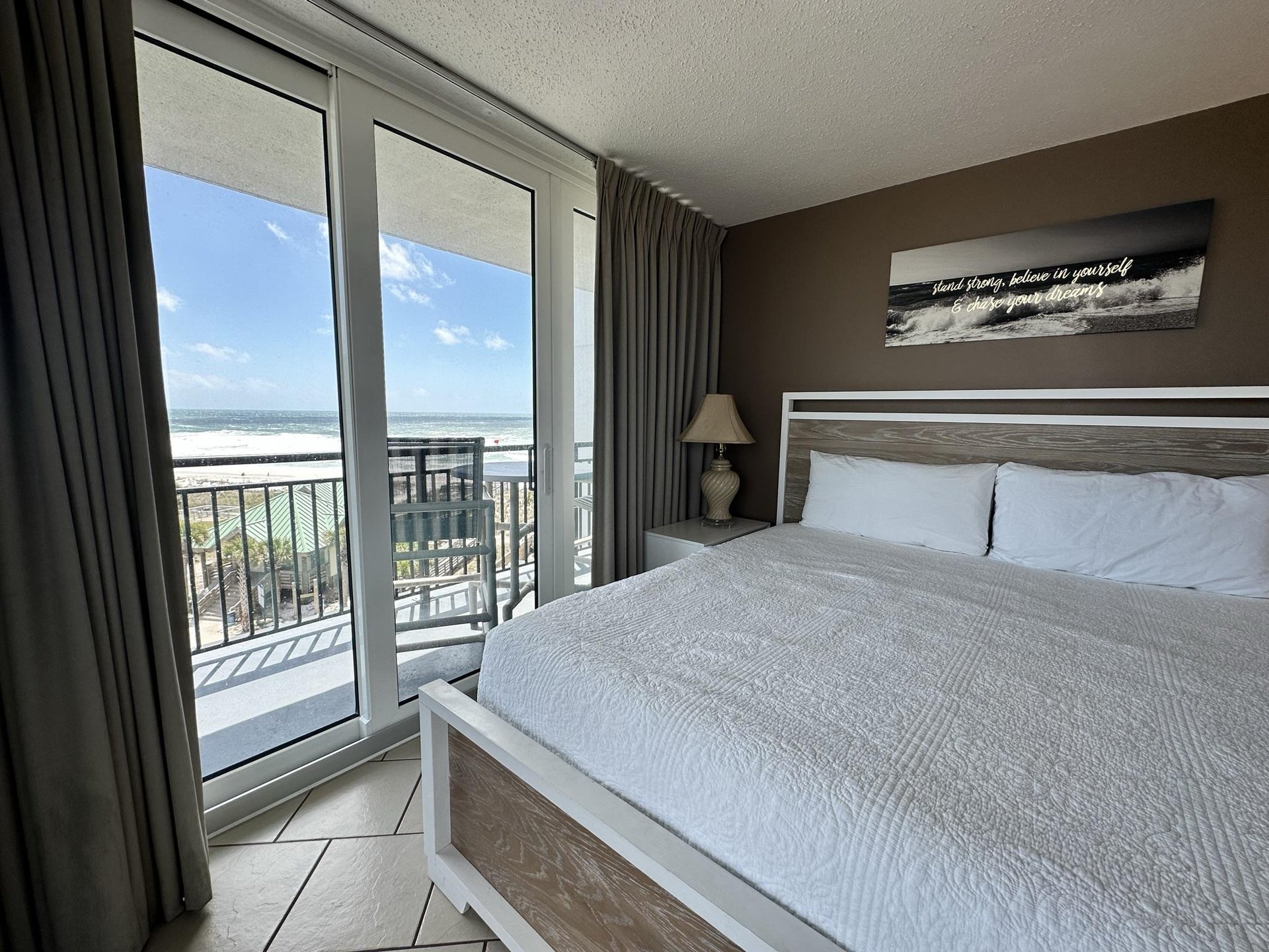 Nautilus Unit 2611 18