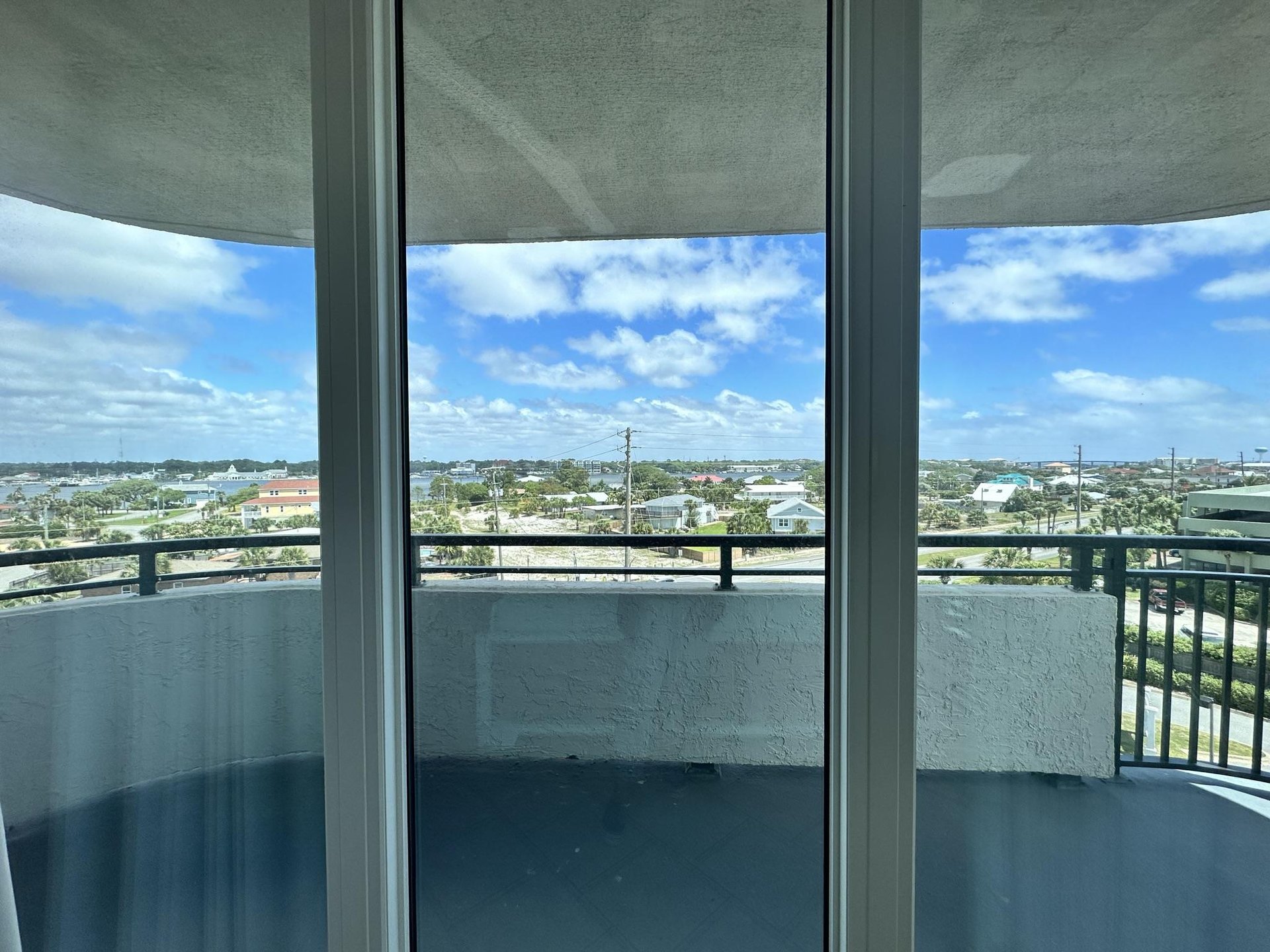 Nautilus Unit 2611 21