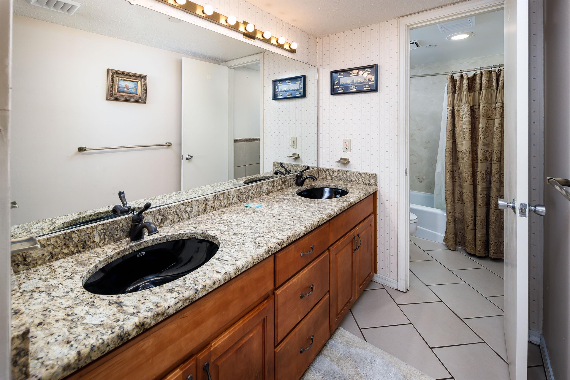 Nautilus Unit 2611 22