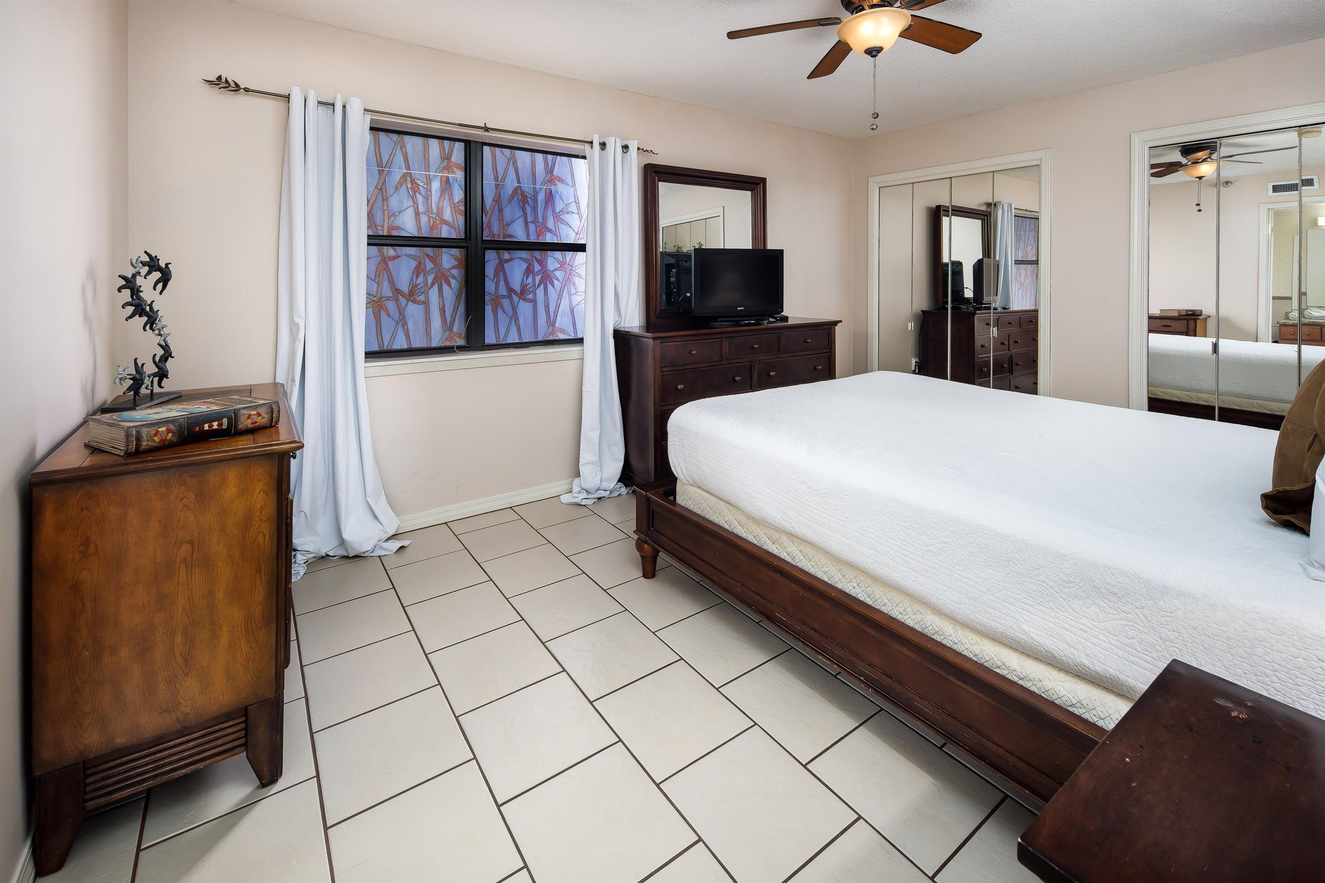 Nautilus Unit 2611 24