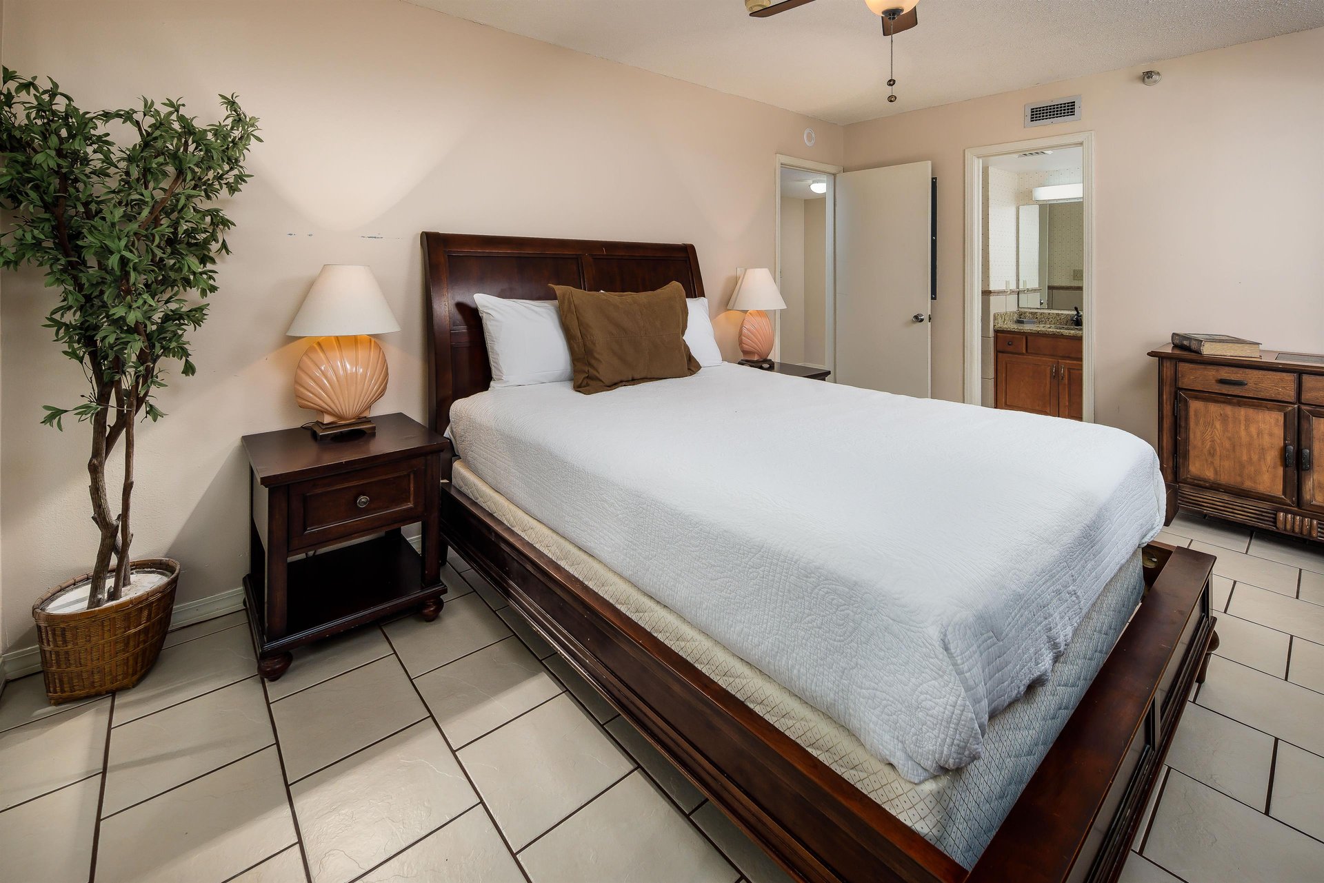 Nautilus Unit 2611 25