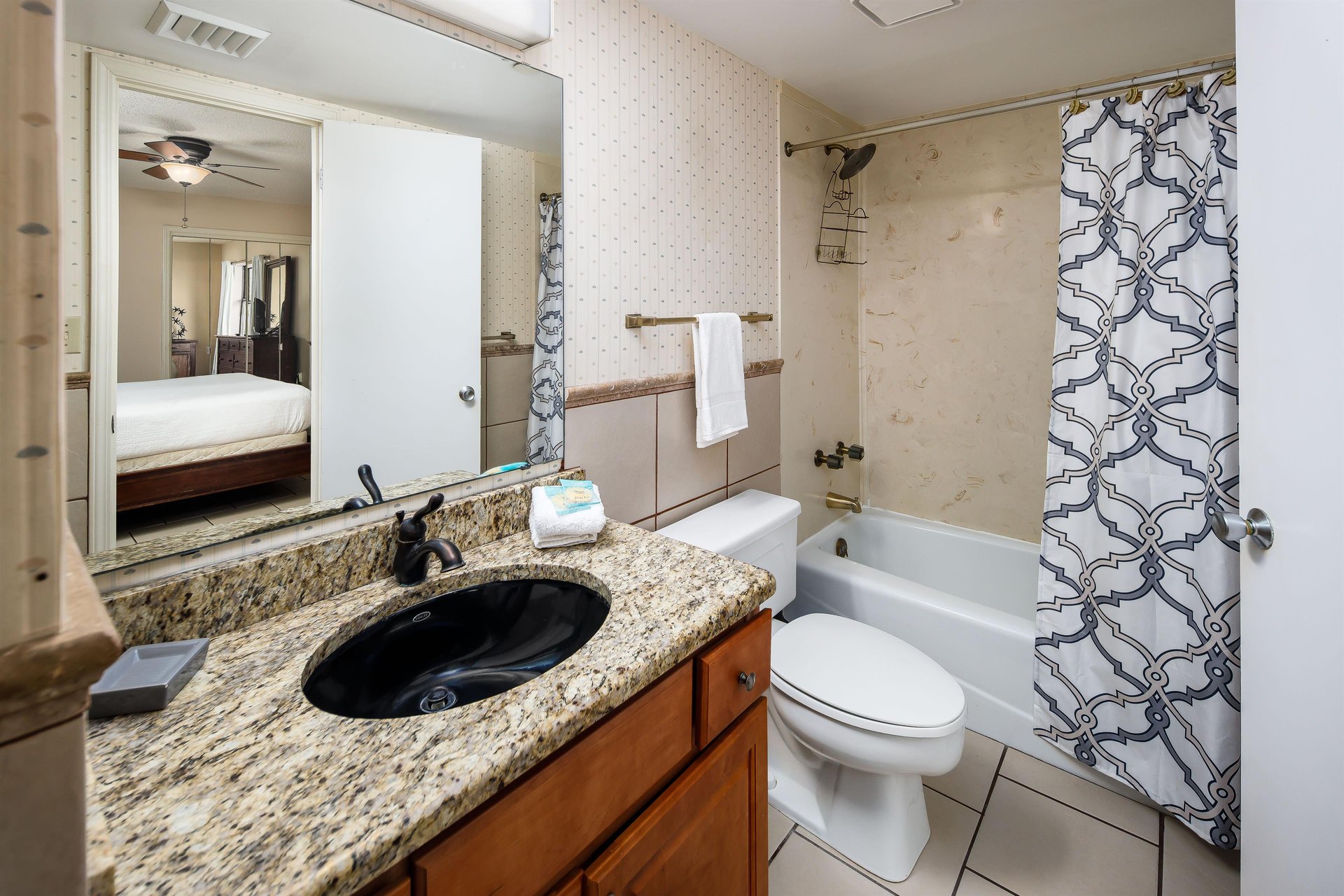 Nautilus Unit 2611 26