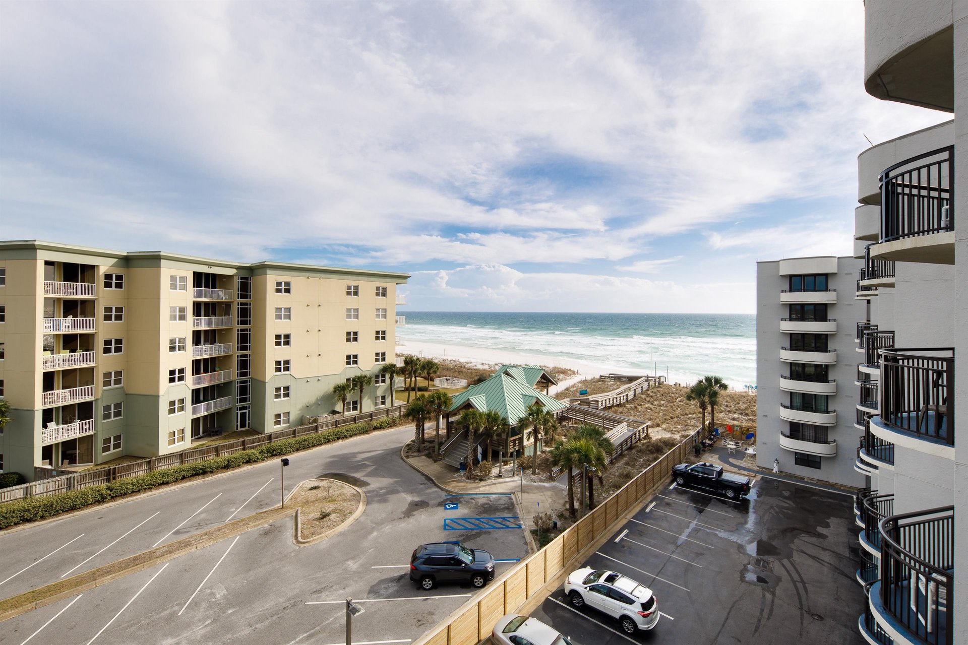 Nautilus Unit 2611 30