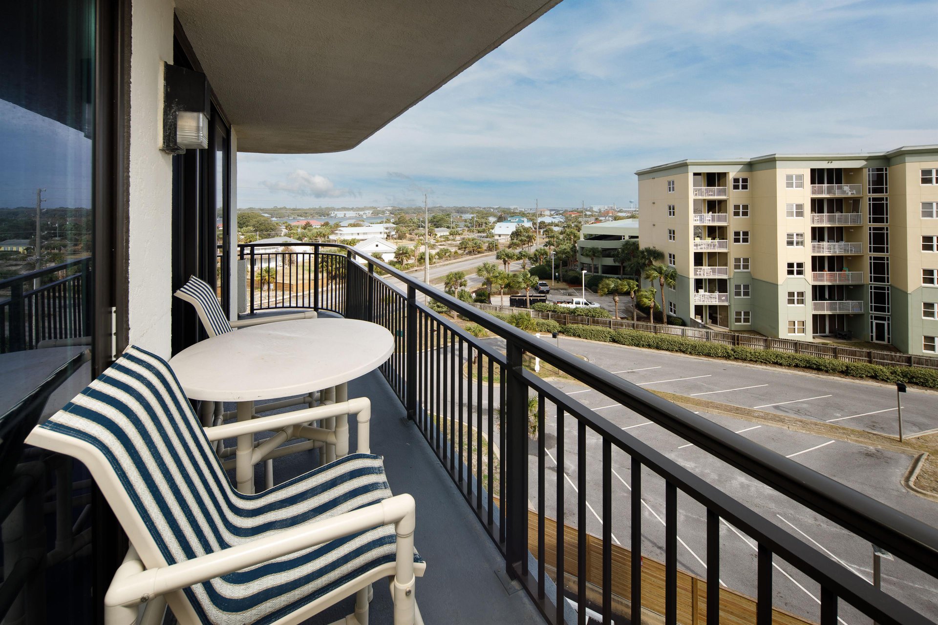 Nautilus Unit 2611 48