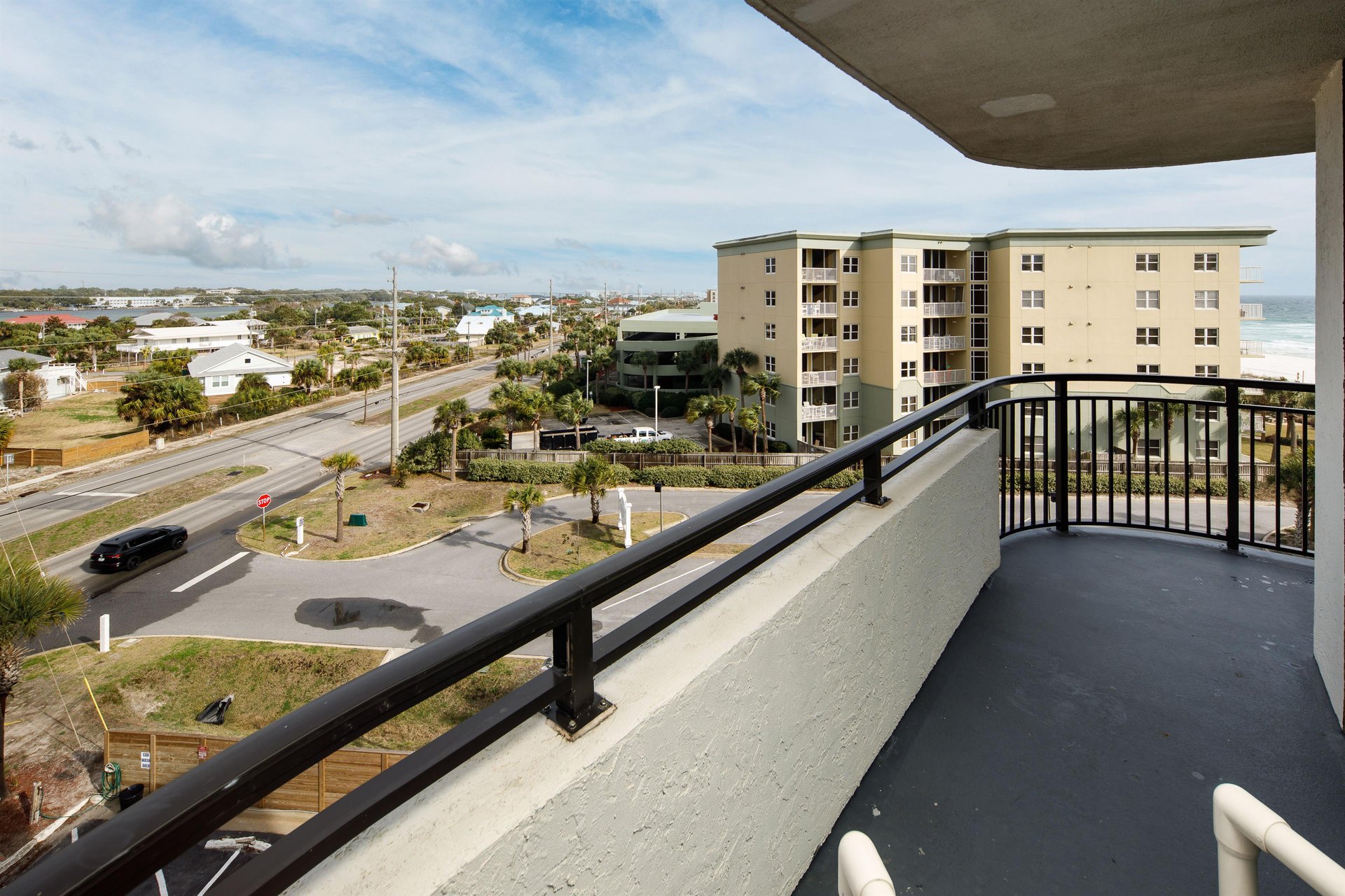 Nautilus Unit 2611 49