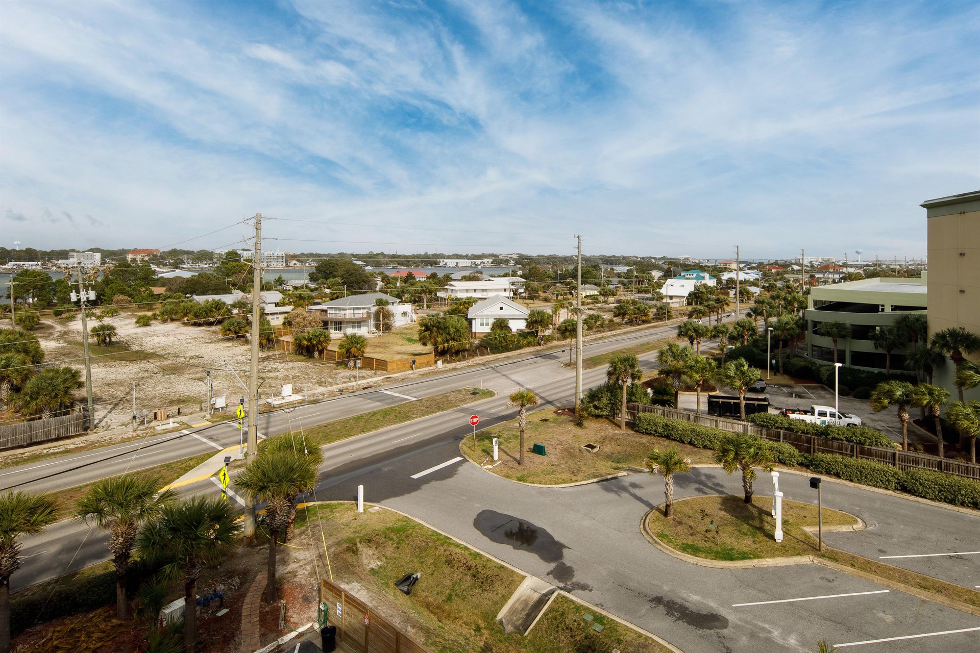 Nautilus Unit 2611 50