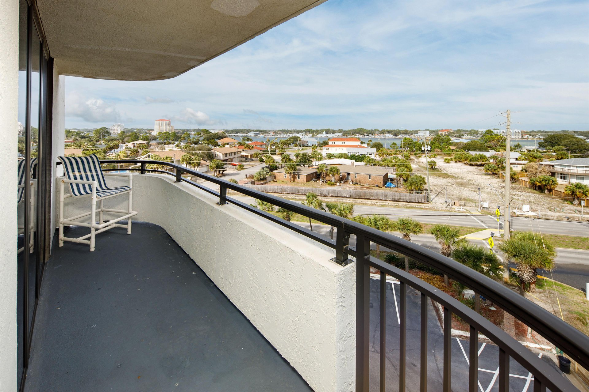 Nautilus Unit 2611 51