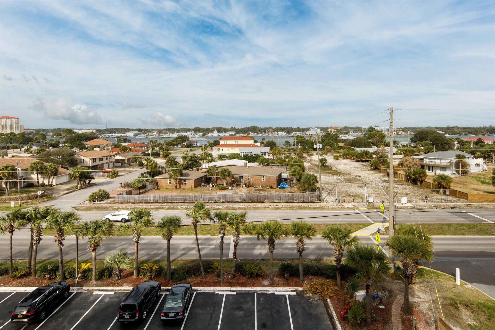 Nautilus Unit 2611 52