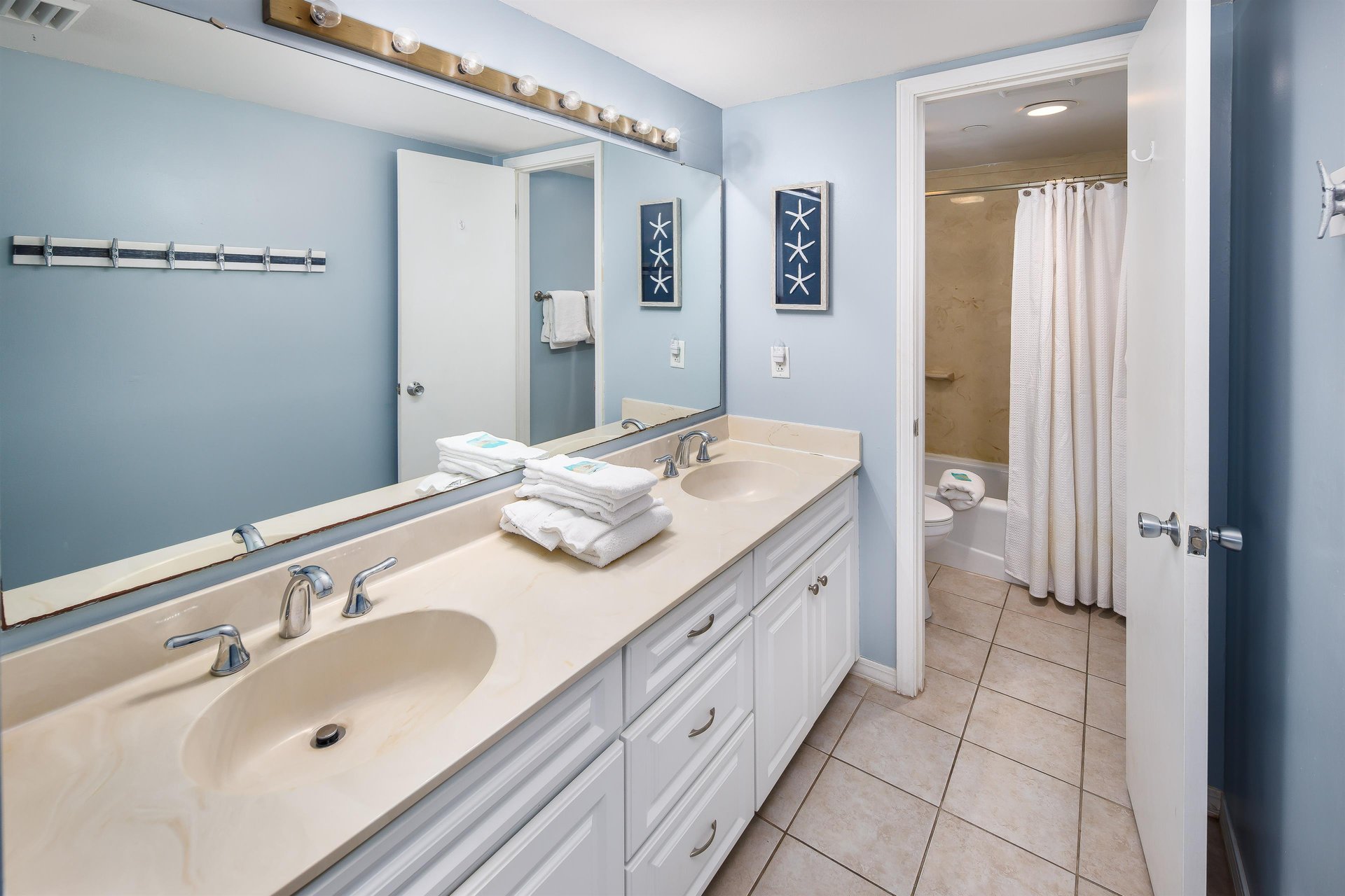 Nautilus Unit 2609 11