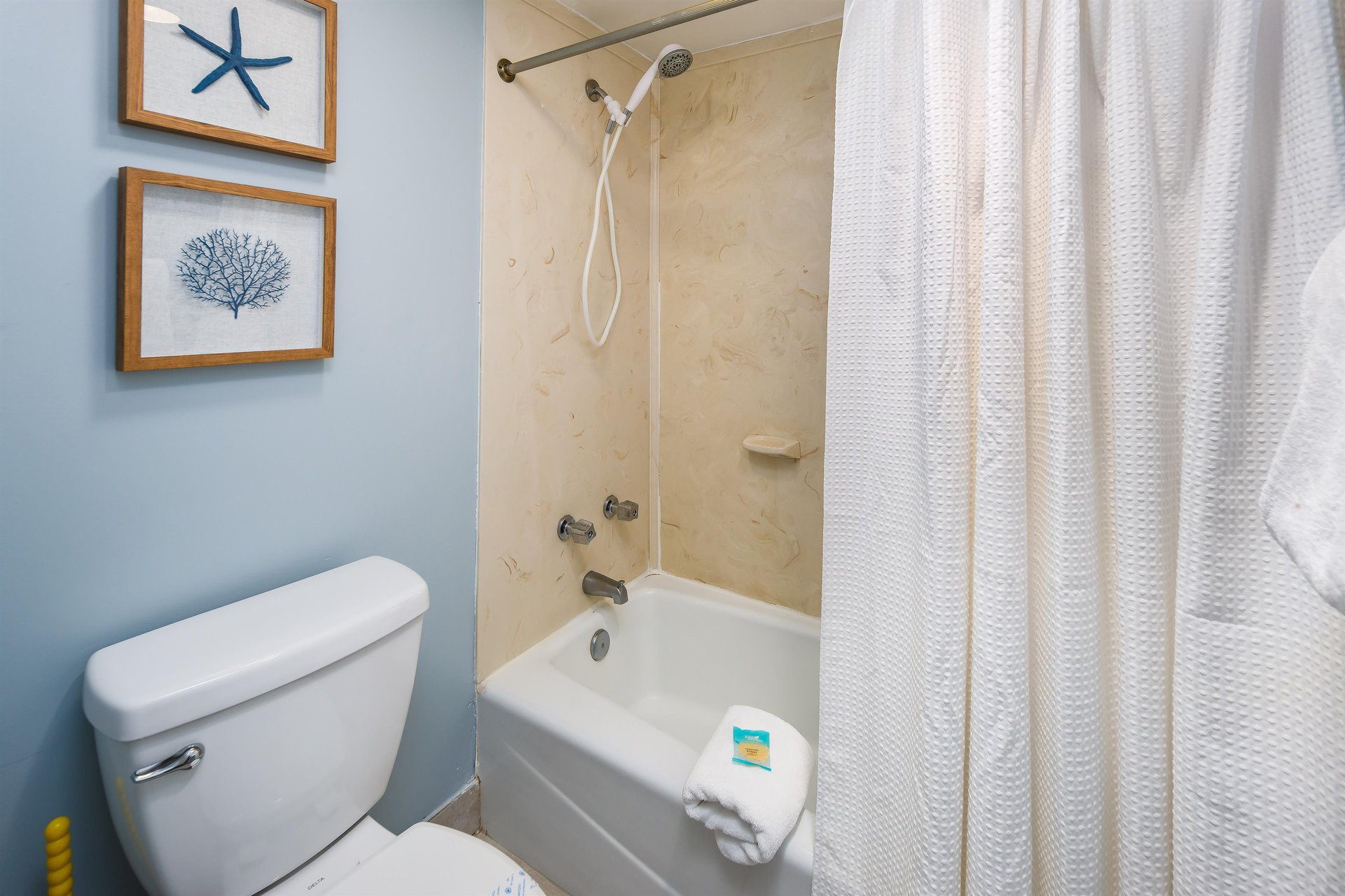 Nautilus Unit 2609 12