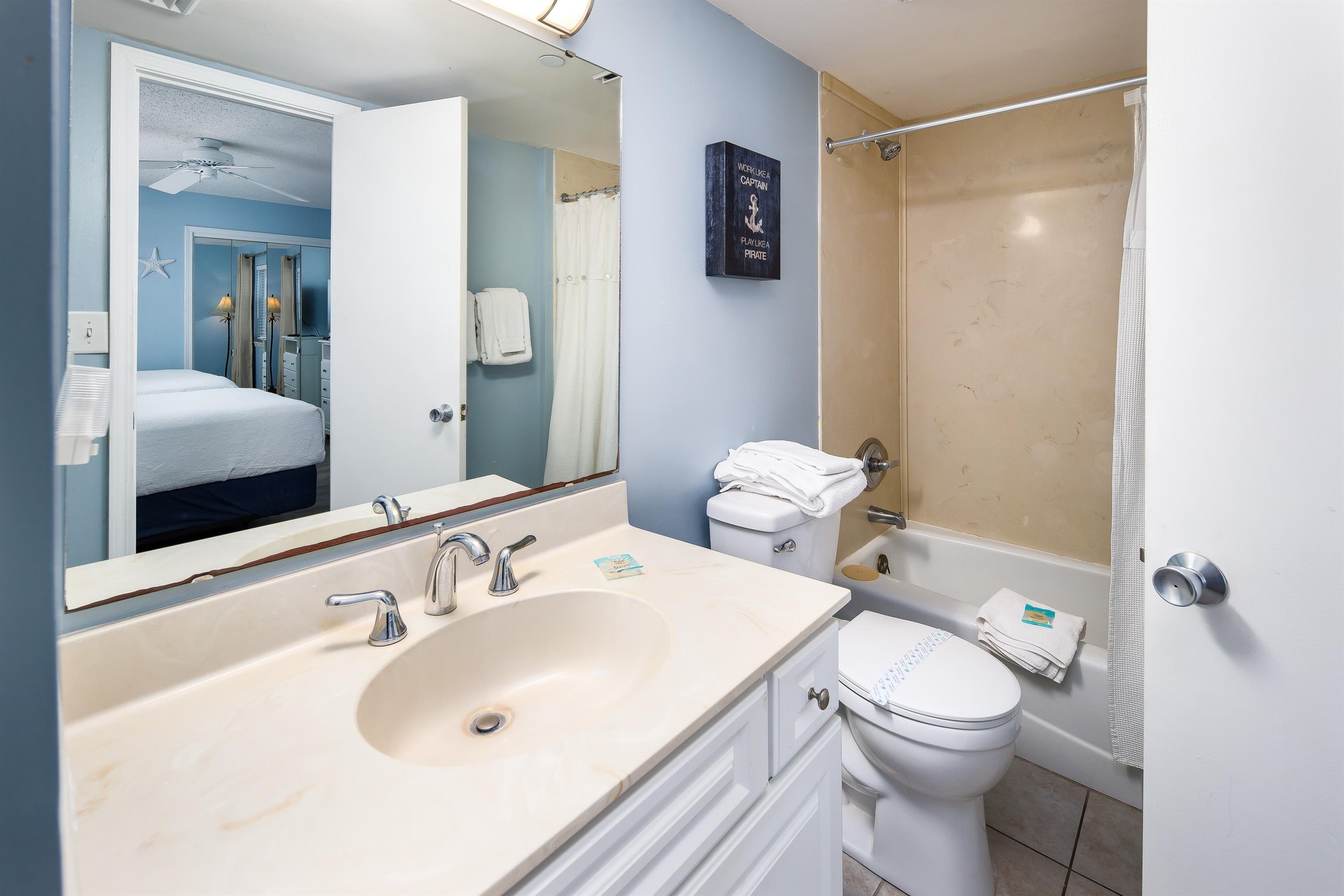 Nautilus Unit 2609 15