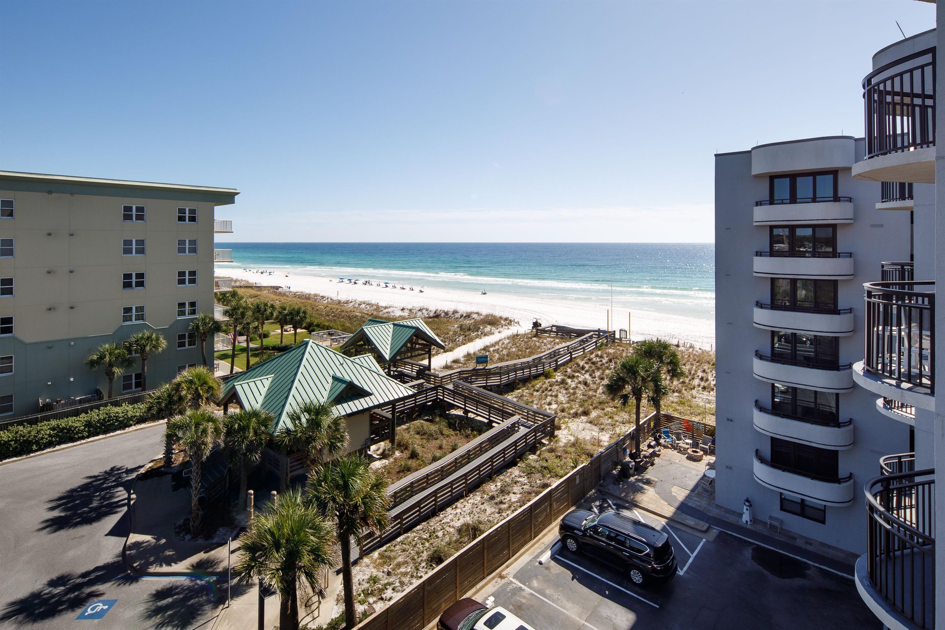 Nautilus Unit 2609 18