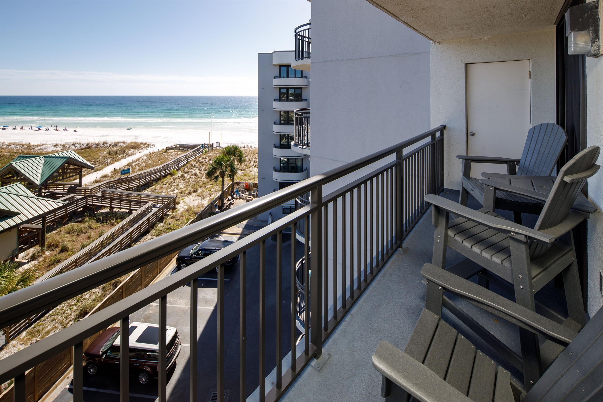 Nautilus Unit 2609 19