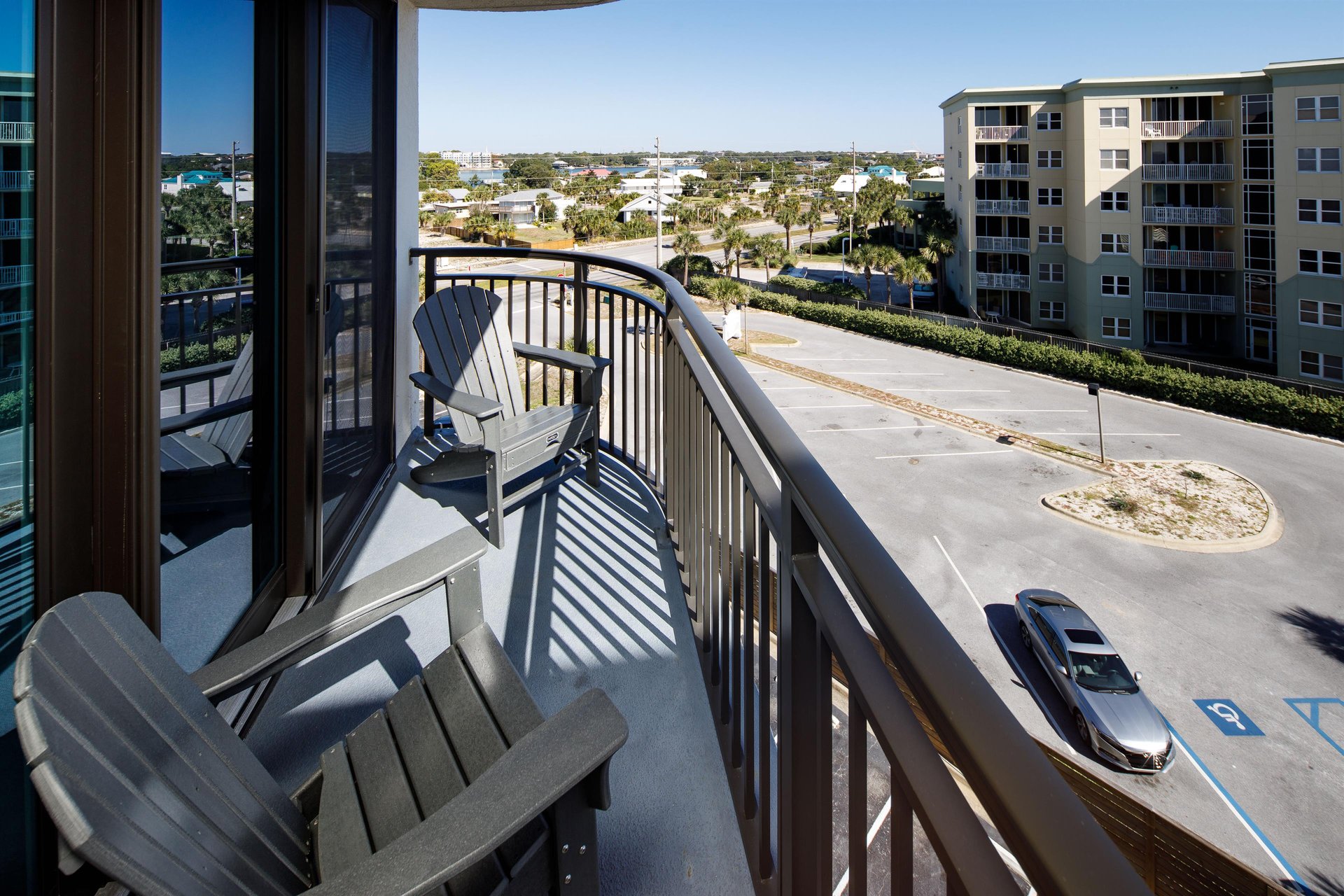 Nautilus Unit 2609 37