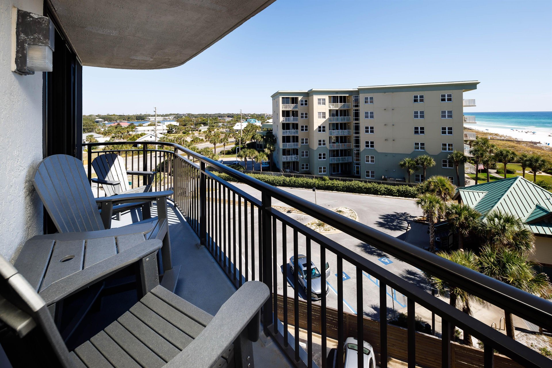 Nautilus Unit 2609 38