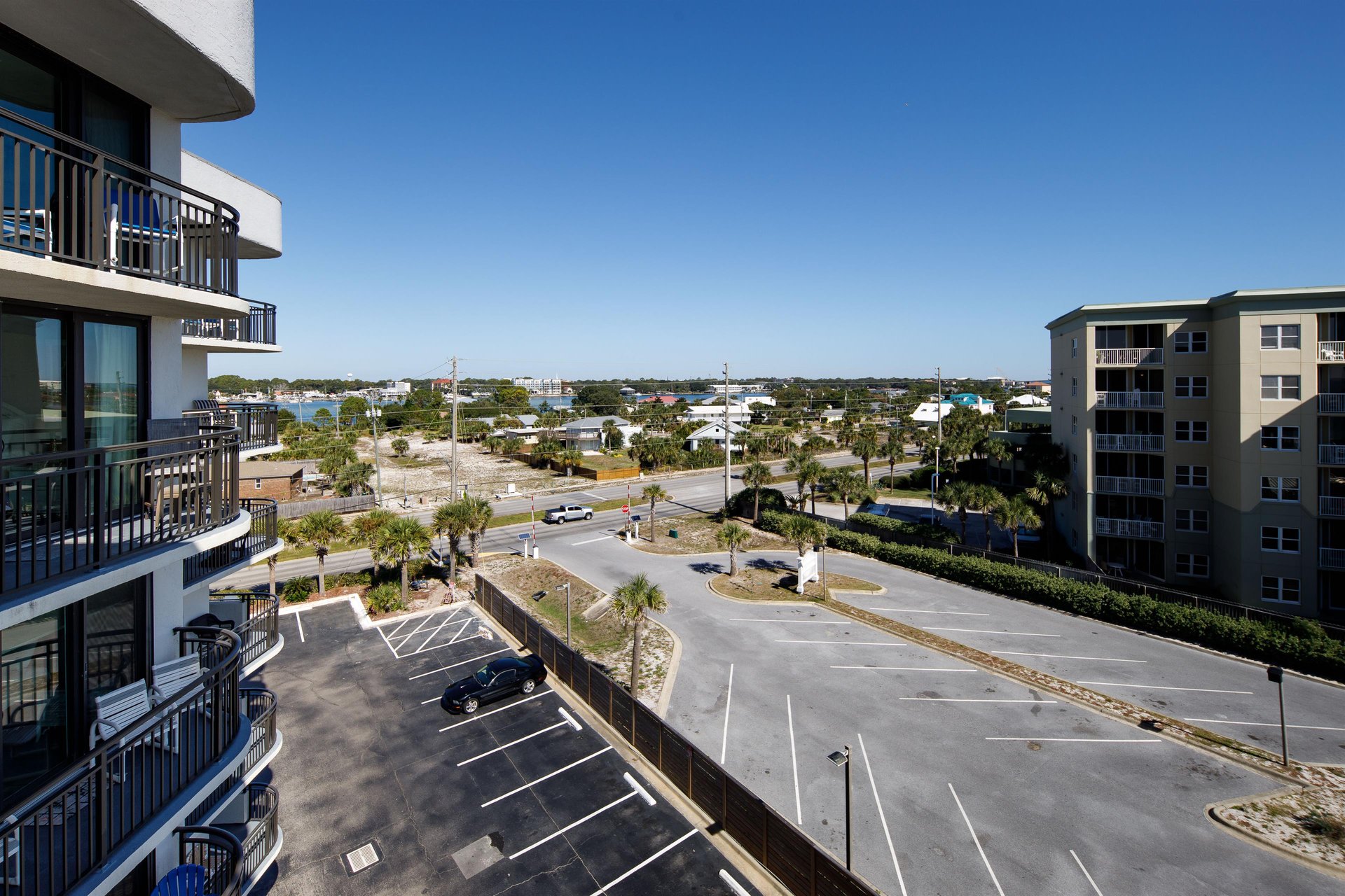 Nautilus Unit 2609 39