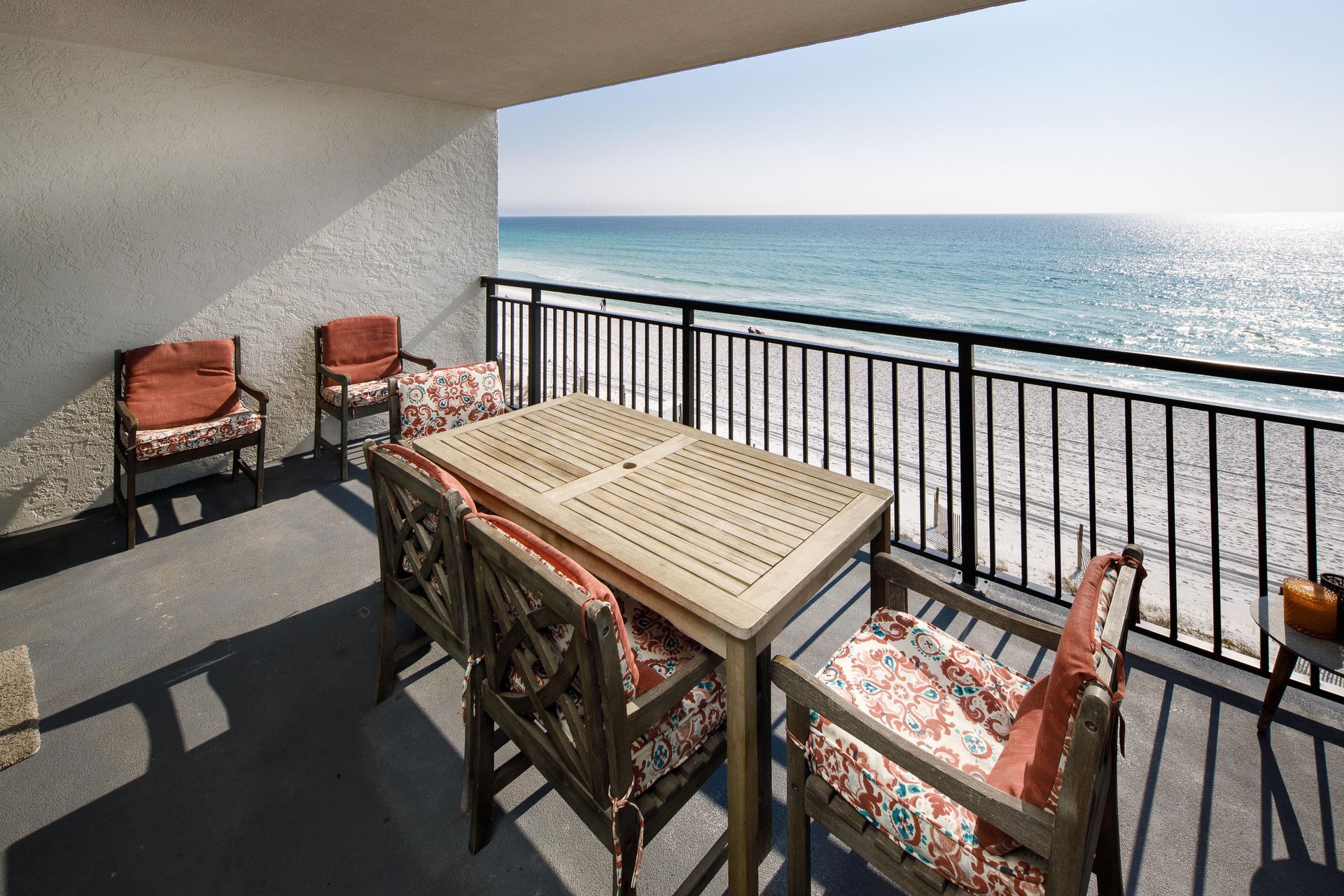 Nautilus Unit 1504 3