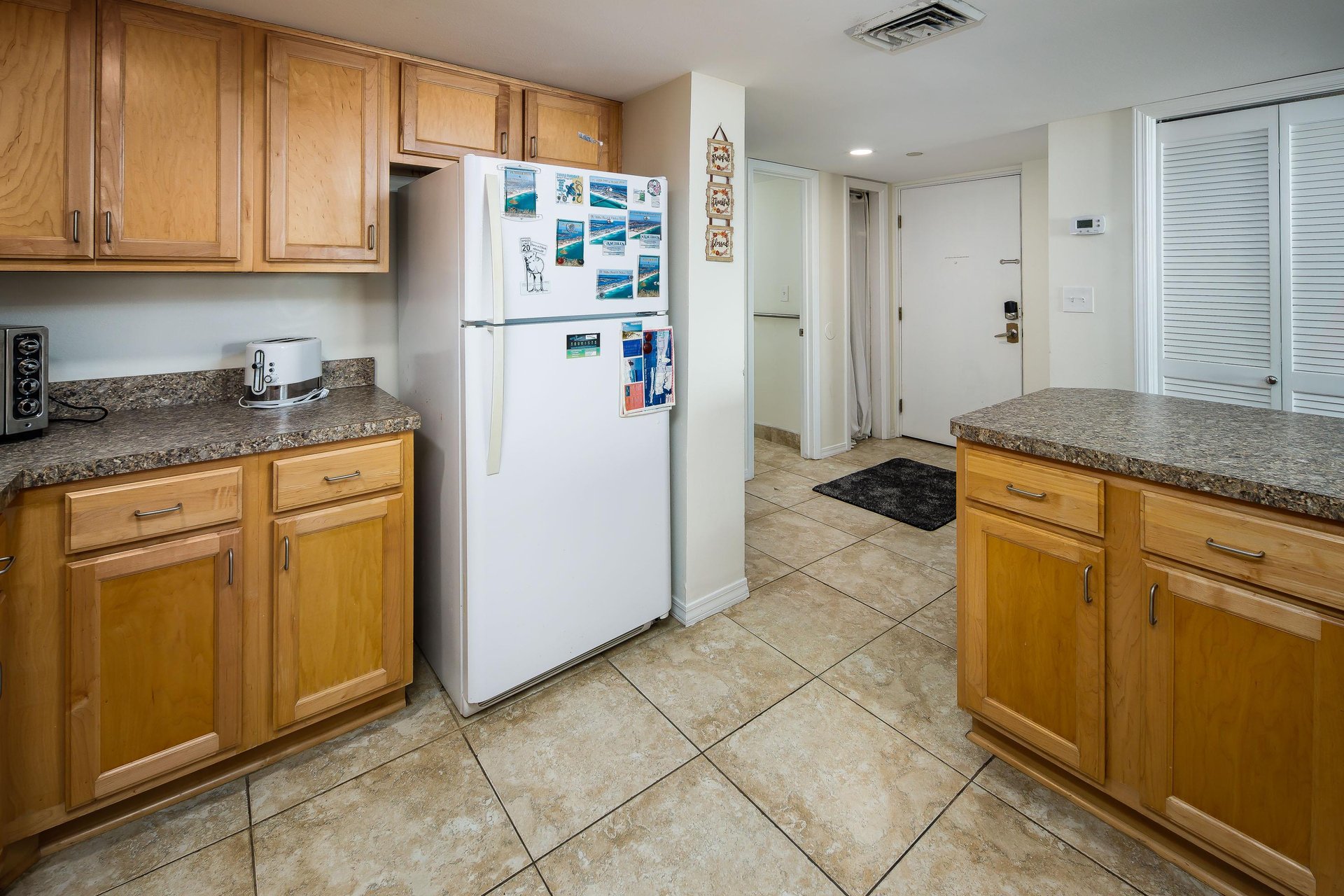 Nautilus Unit 1504 13