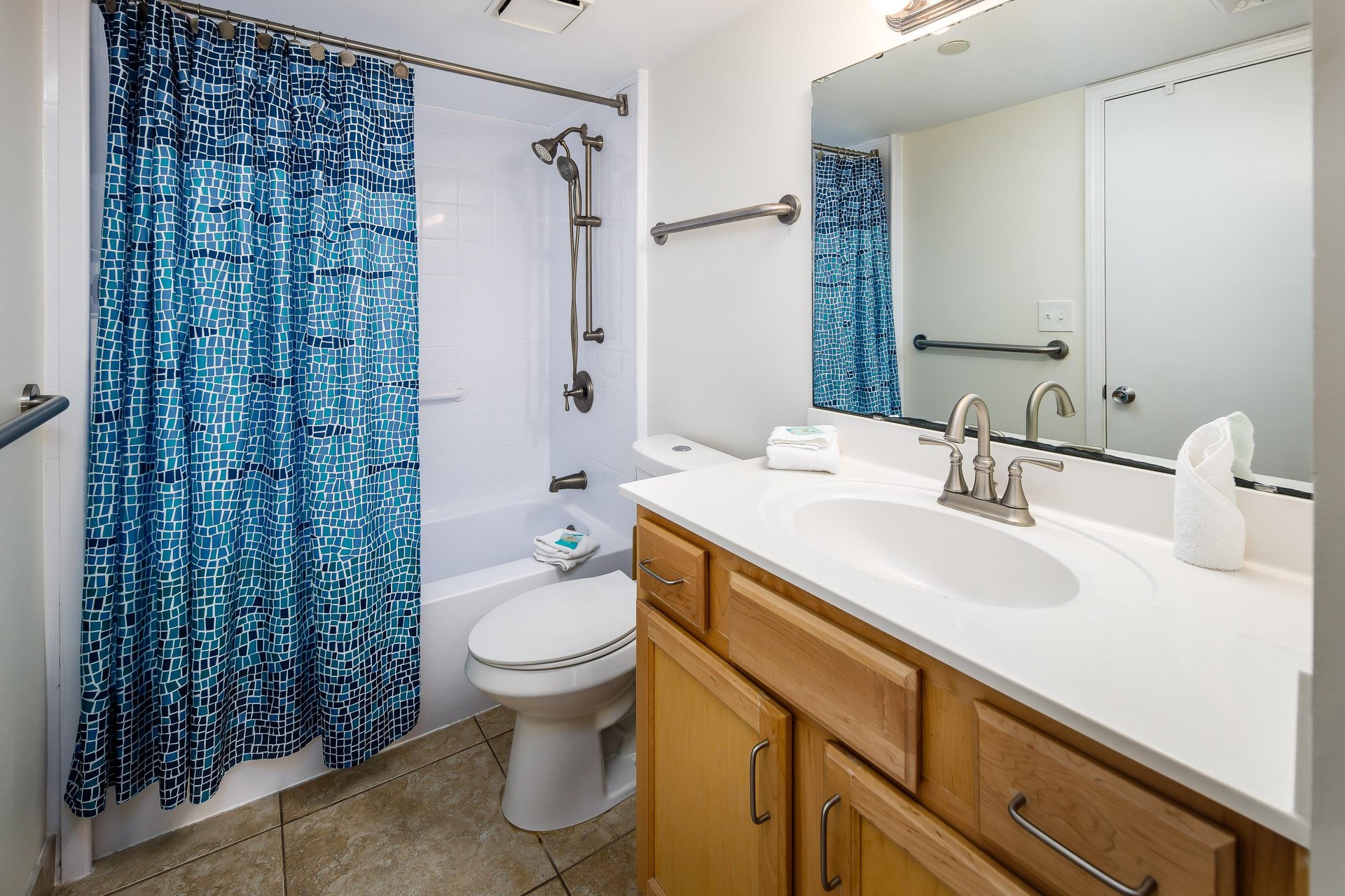 Nautilus Unit 1504 17