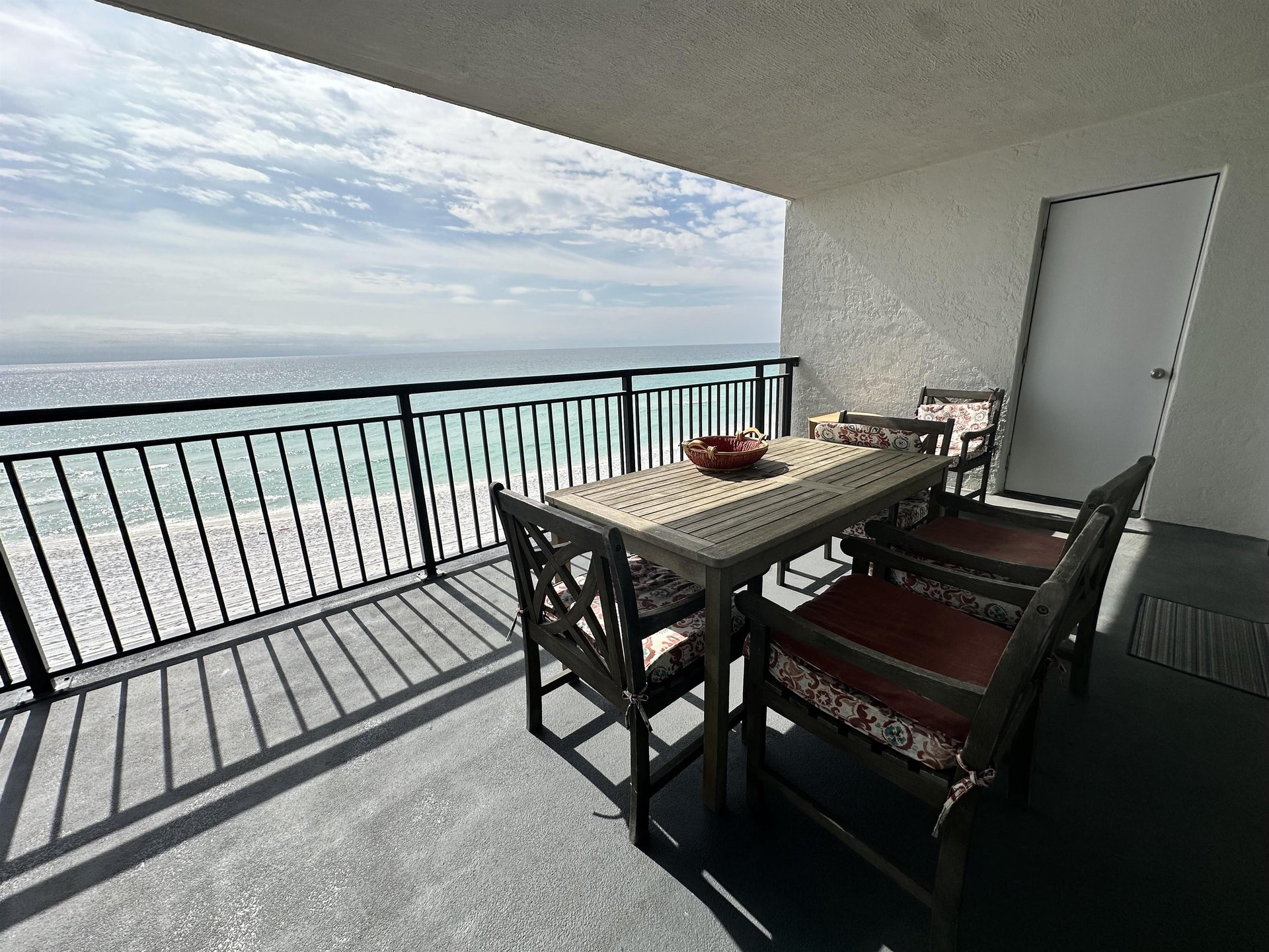 Nautilus Unit 1504 18