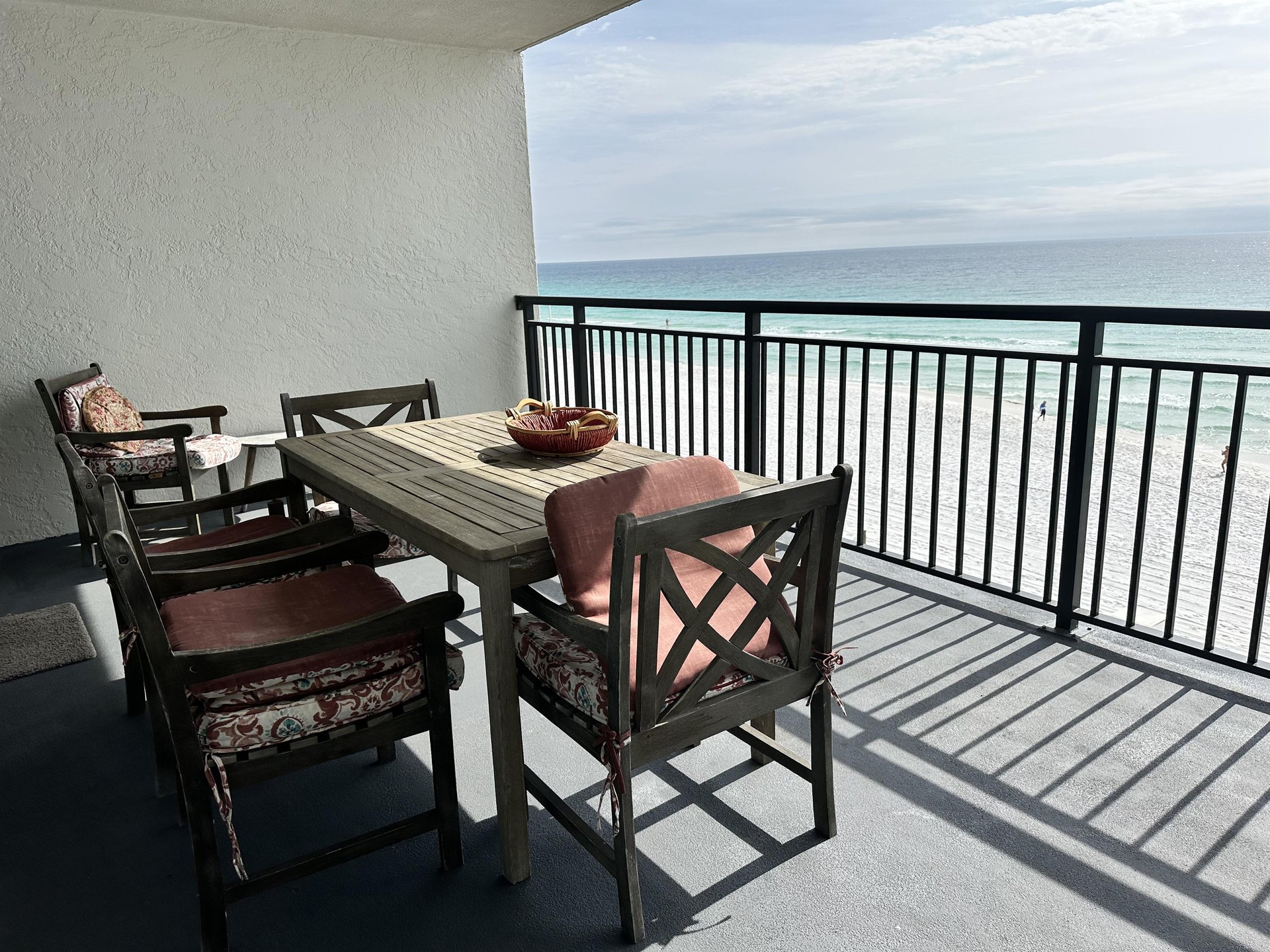 Nautilus Unit 1504 19