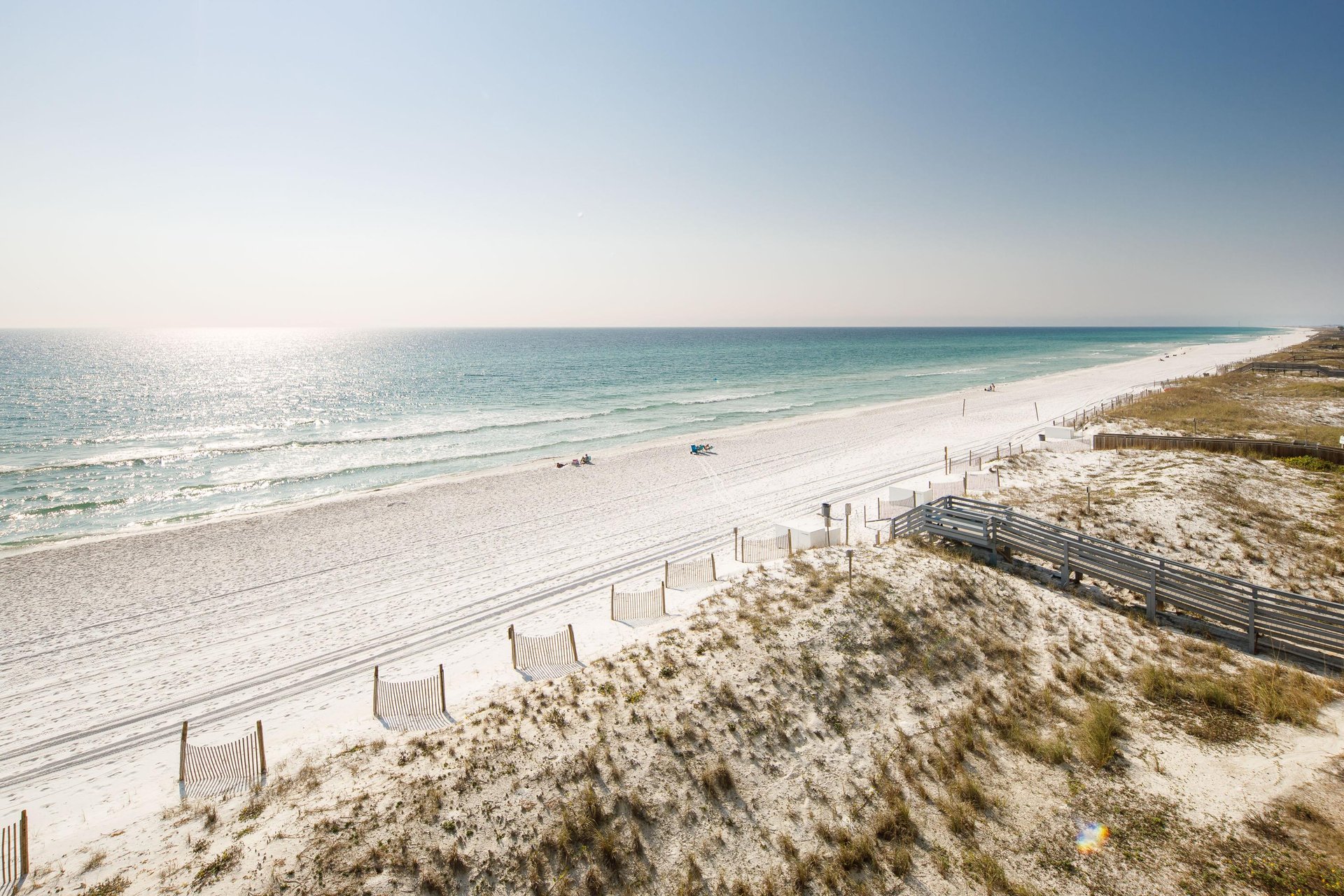 Nautilus Unit 1504 22