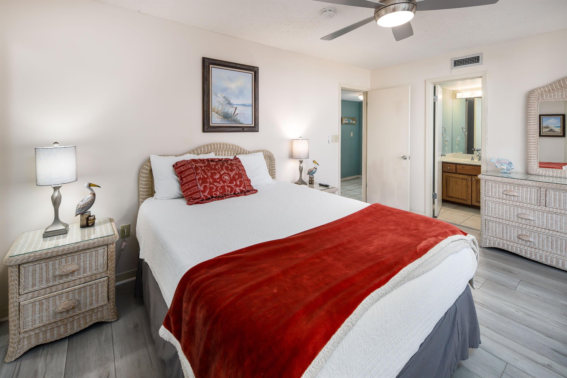 Nautilus Unit 1606 15