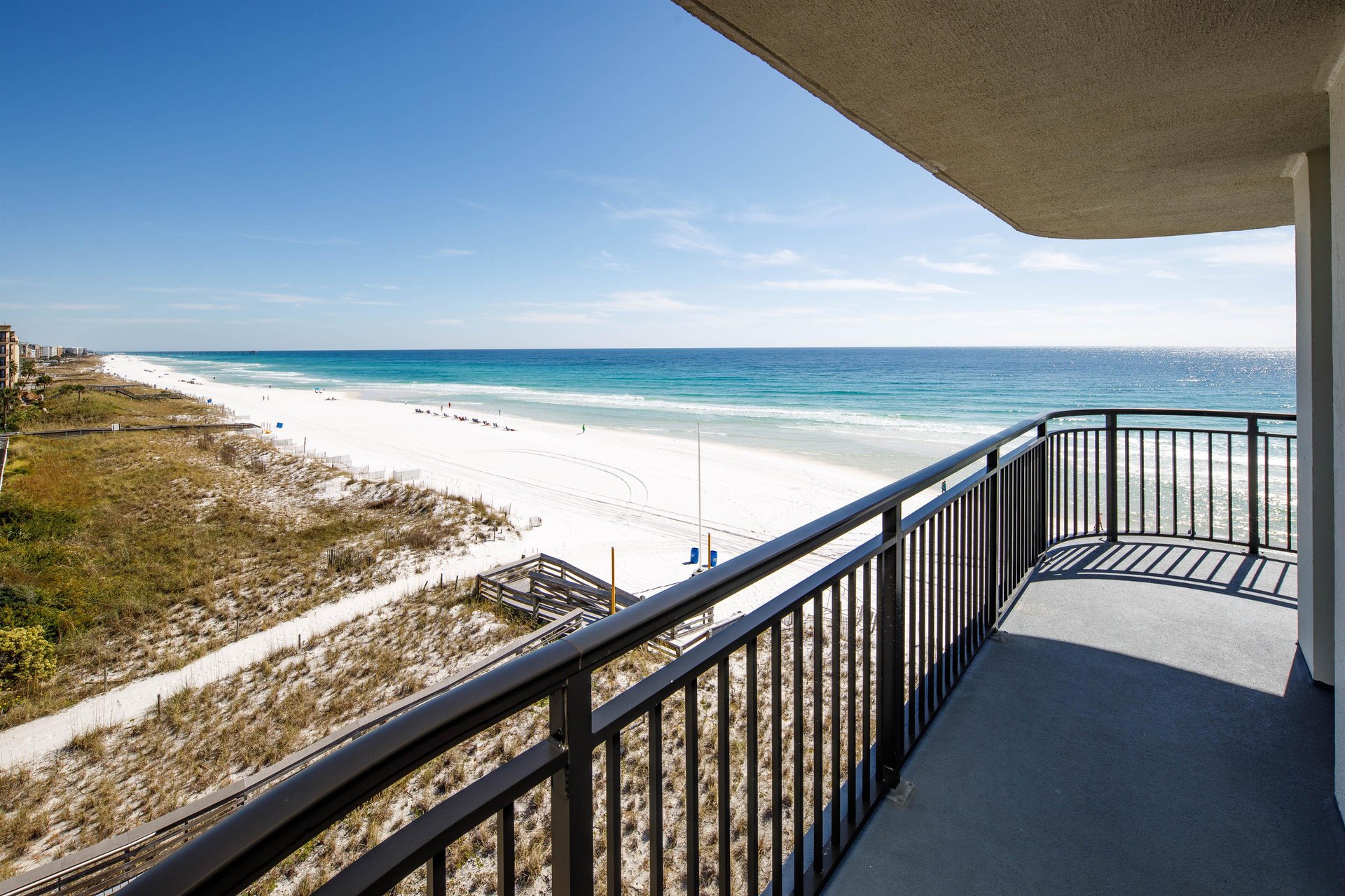 Nautilus Unit 1606 25