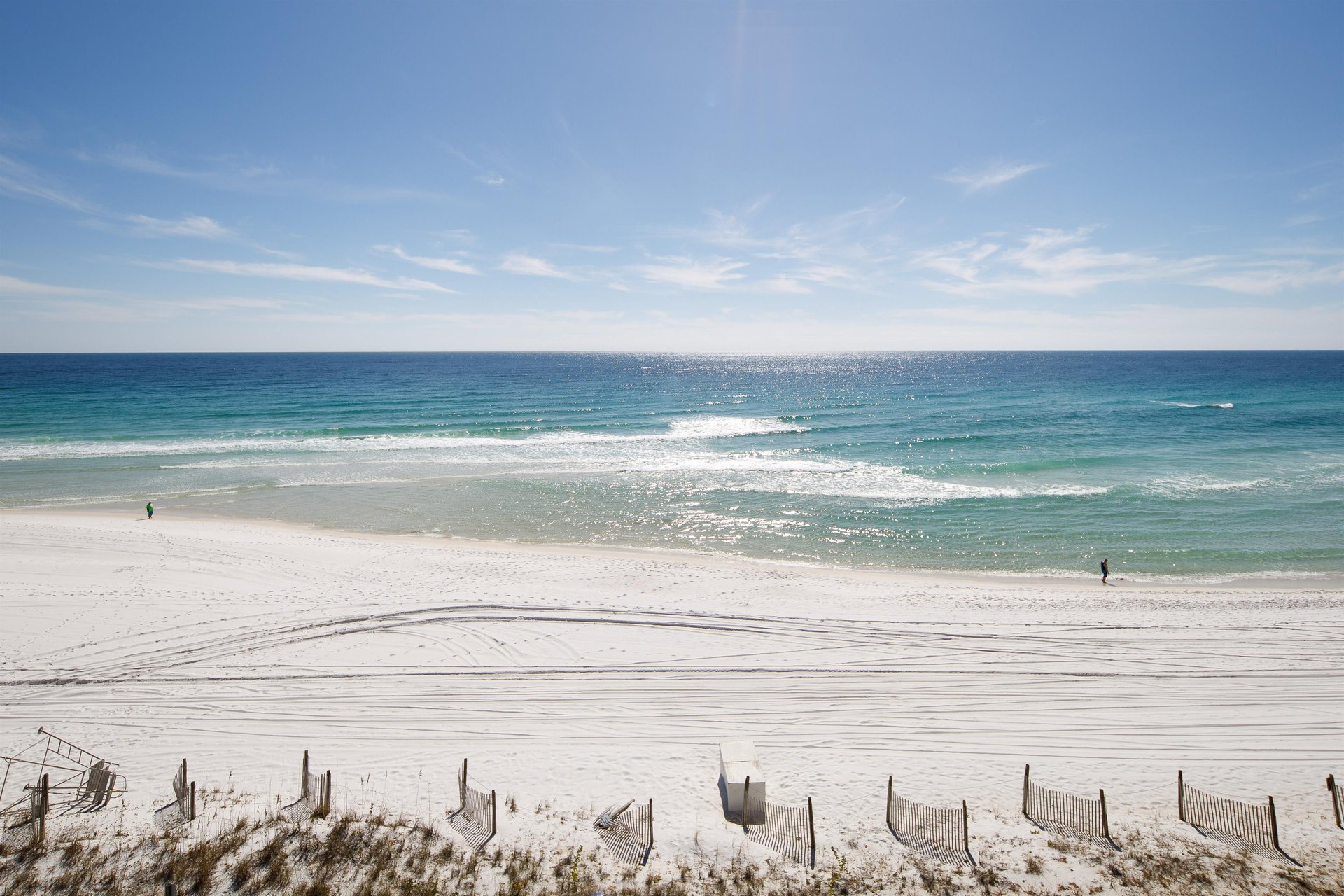 Nautilus Unit 1606 27