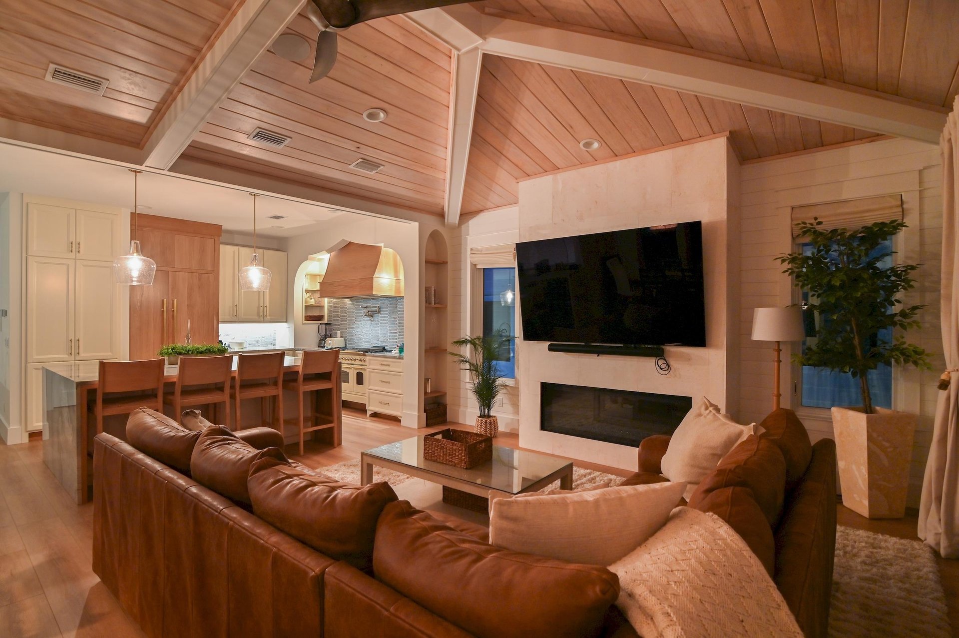 Esmeralda at Destin Pointe Resort 8