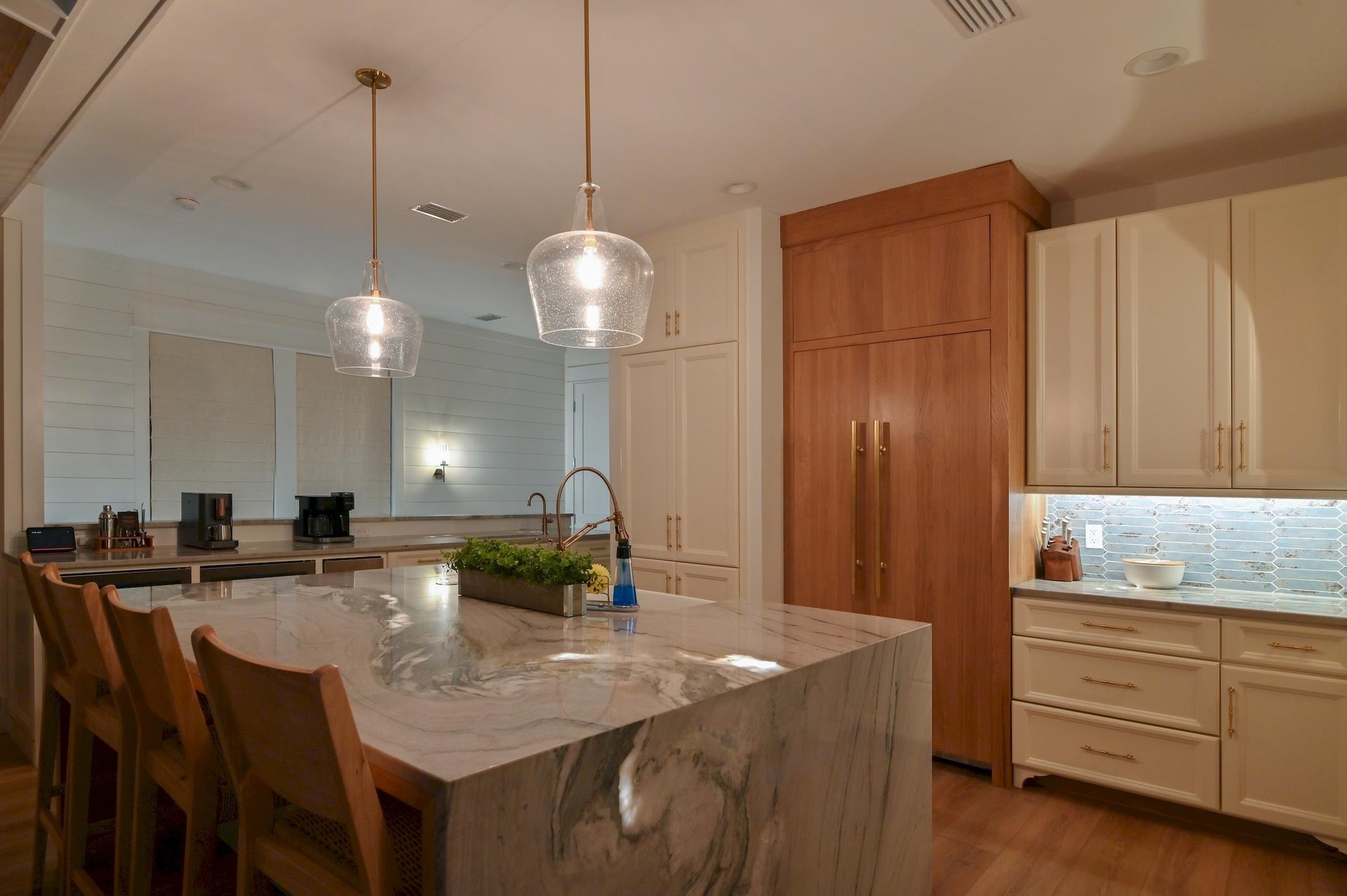 Esmeralda at Destin Pointe Resort 16