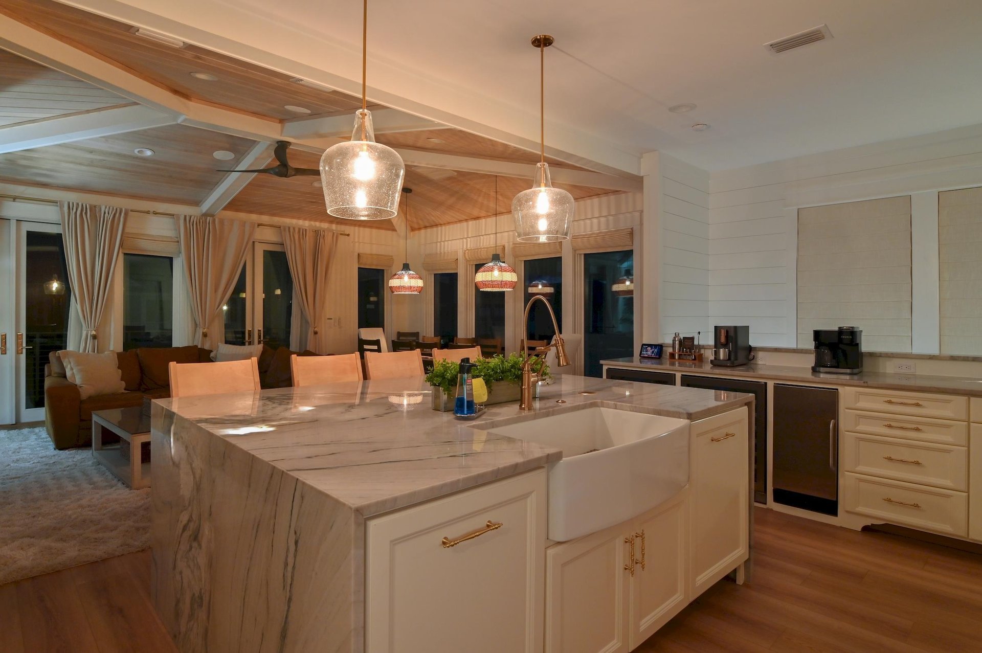 Esmeralda at Destin Pointe Resort 18