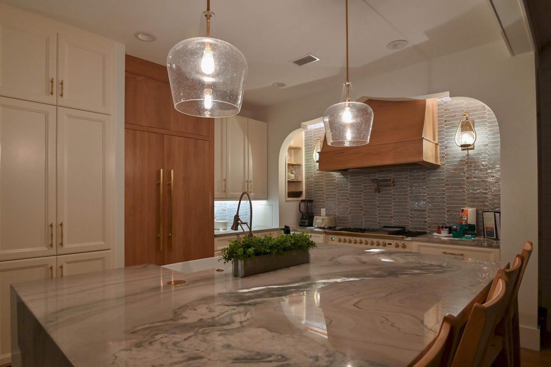 Esmeralda at Destin Pointe Resort 21