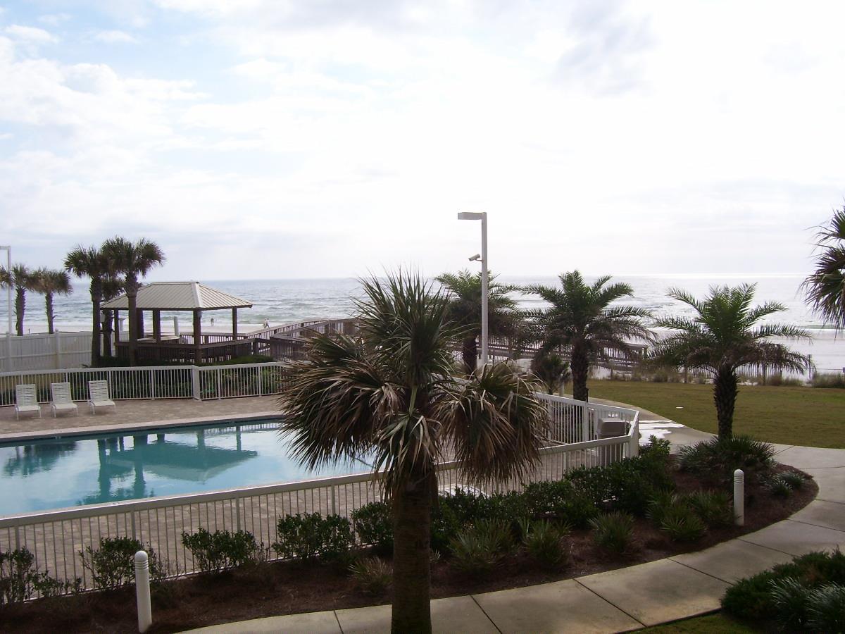 Seaside 4209 5