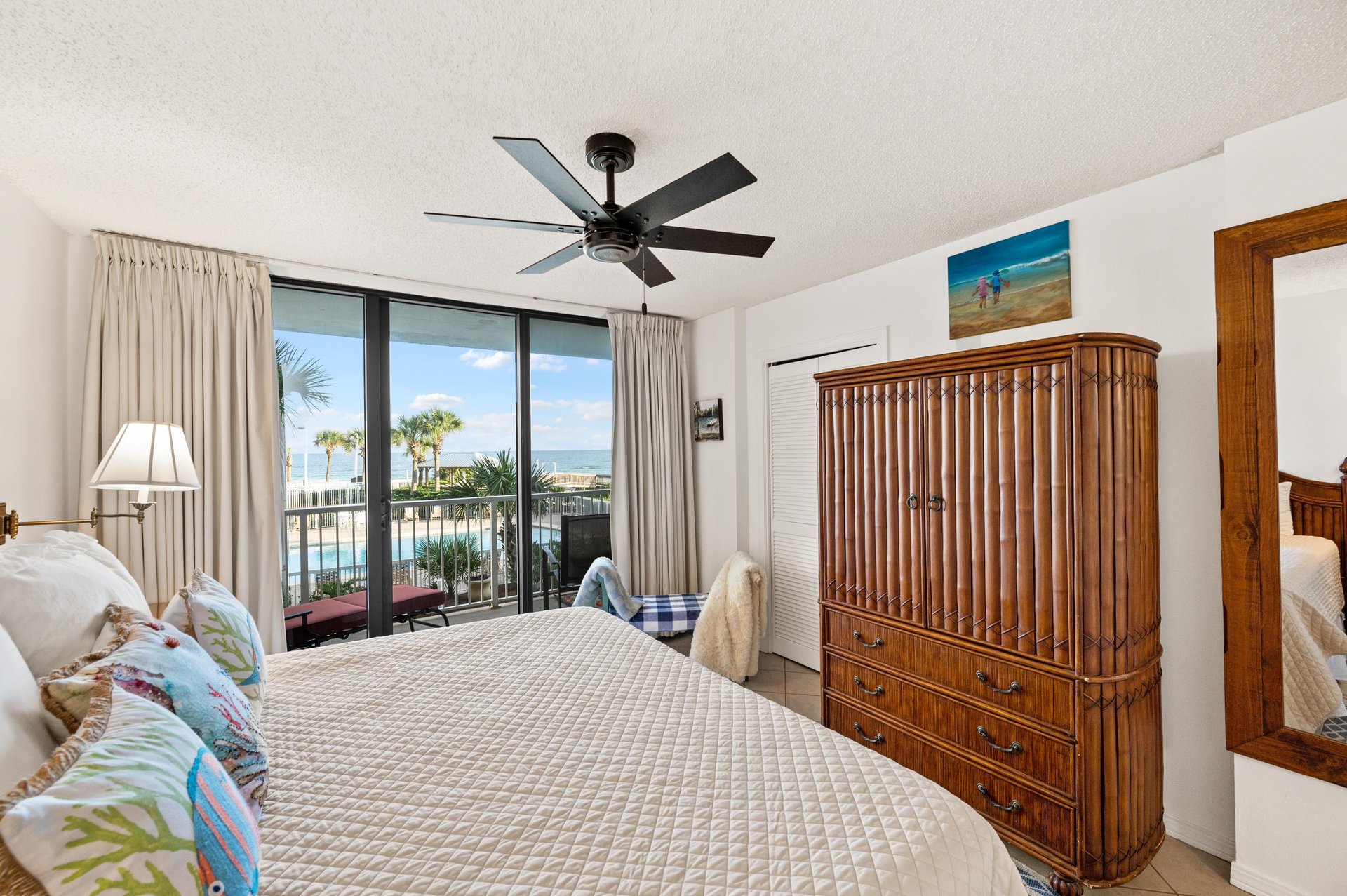 Seaside 4209 19
