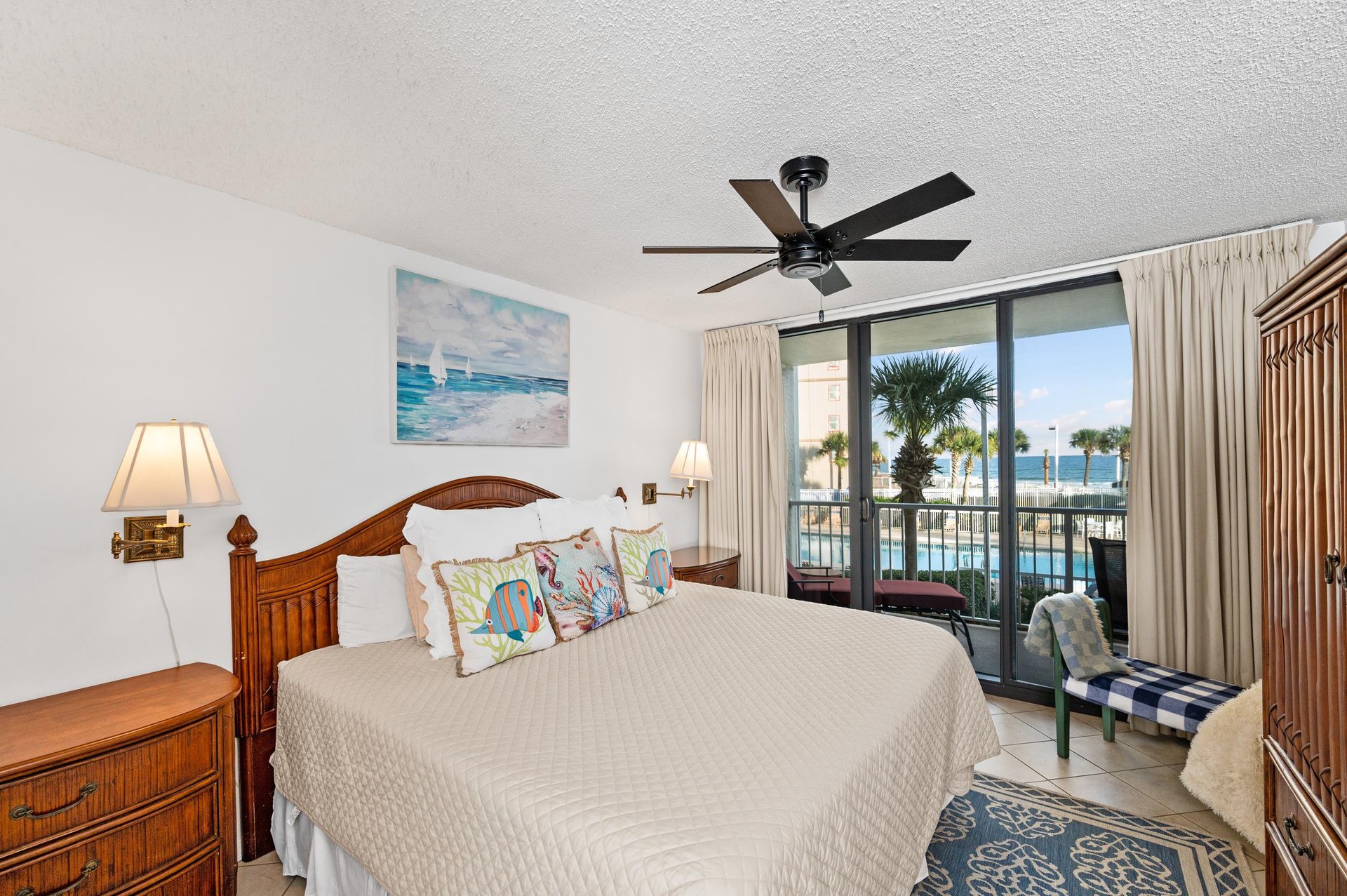 Seaside 4209 20