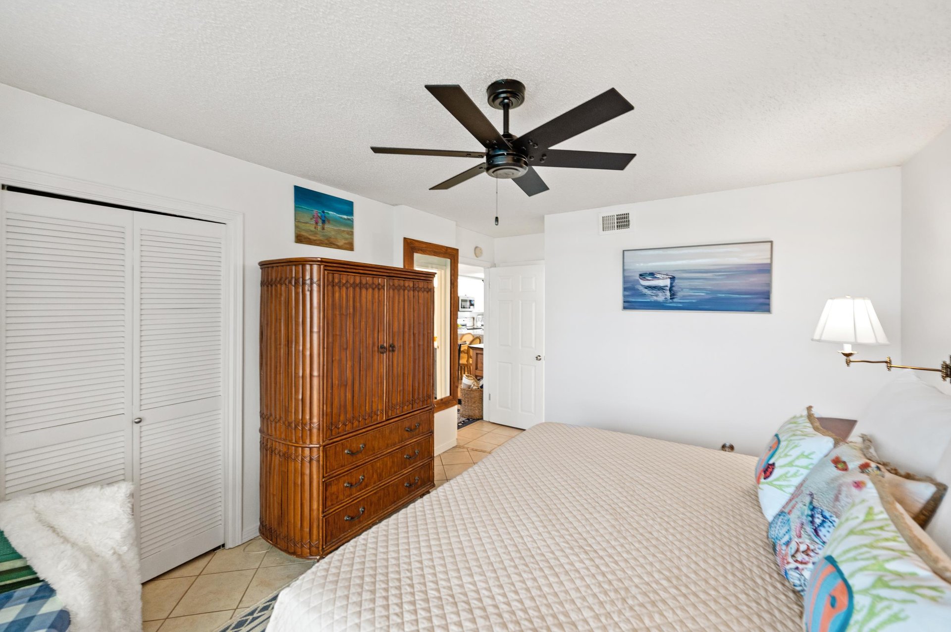 Seaside 4209 21