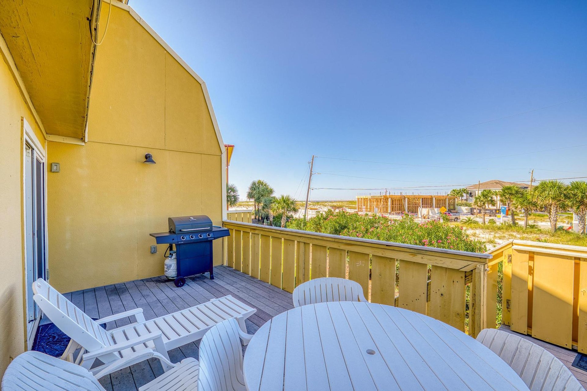 Regency Cabanas C1 23