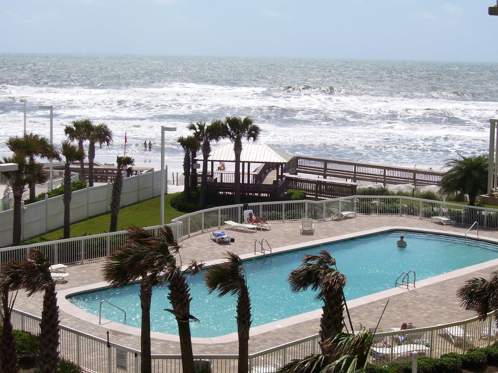 Seaside 4209 30