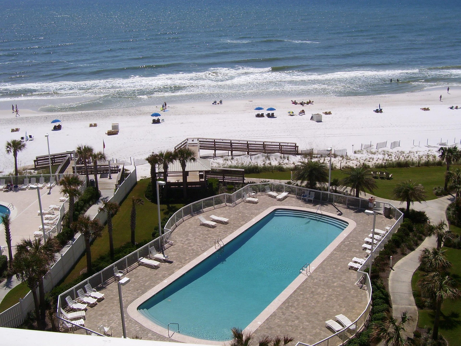 Seaside 4209 31