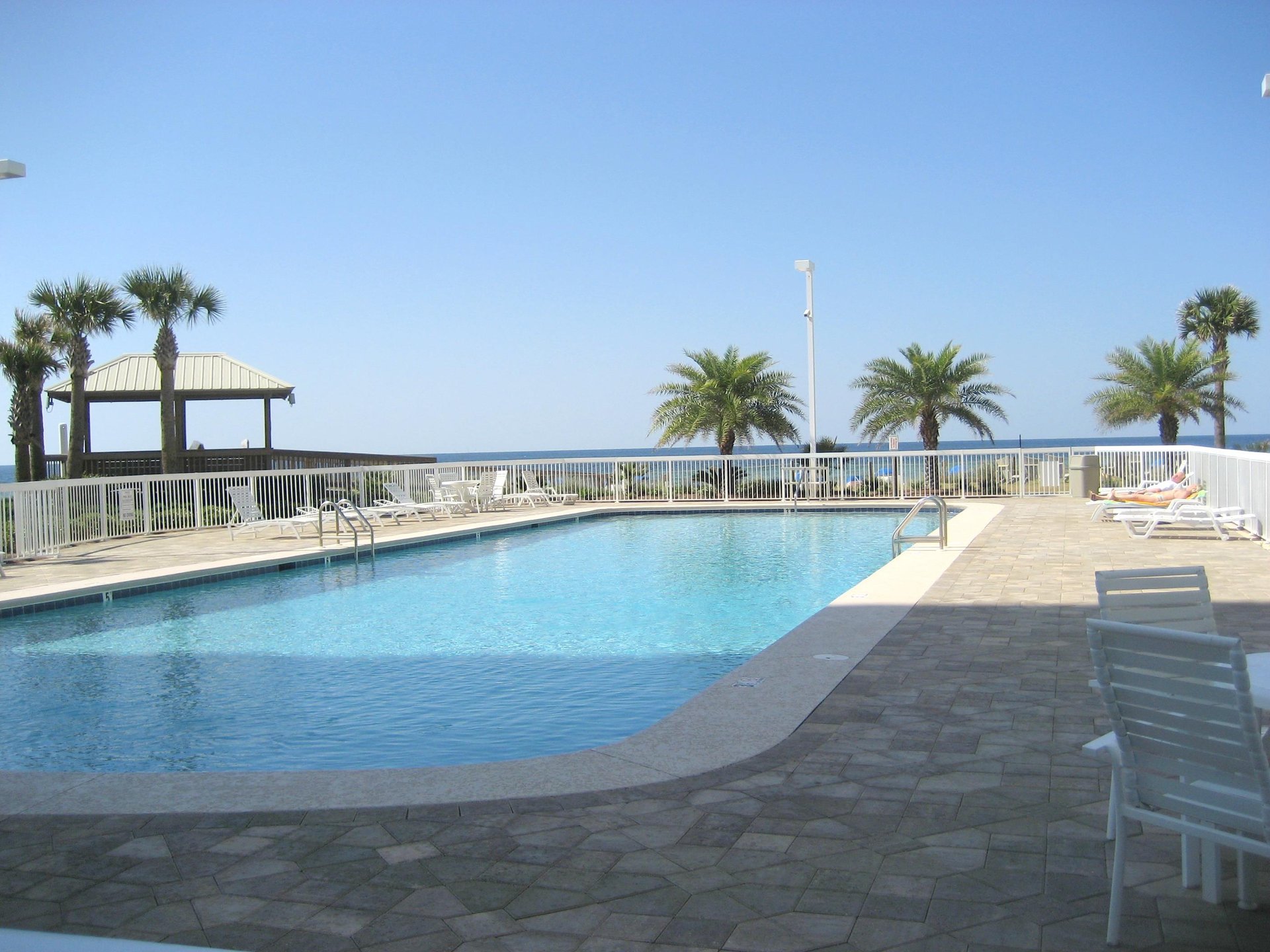 Seaside 4209 32