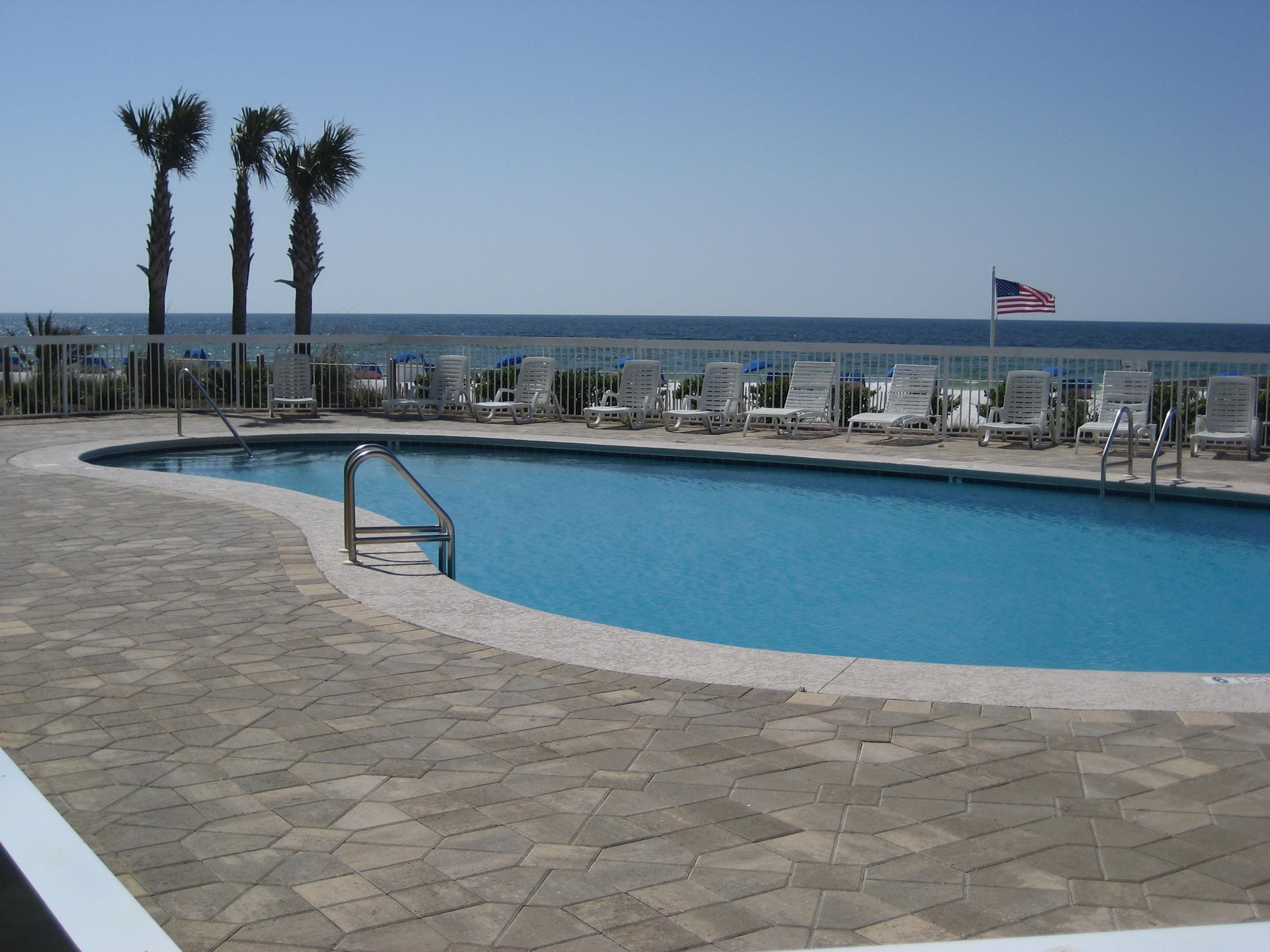 Seaside 4209 35