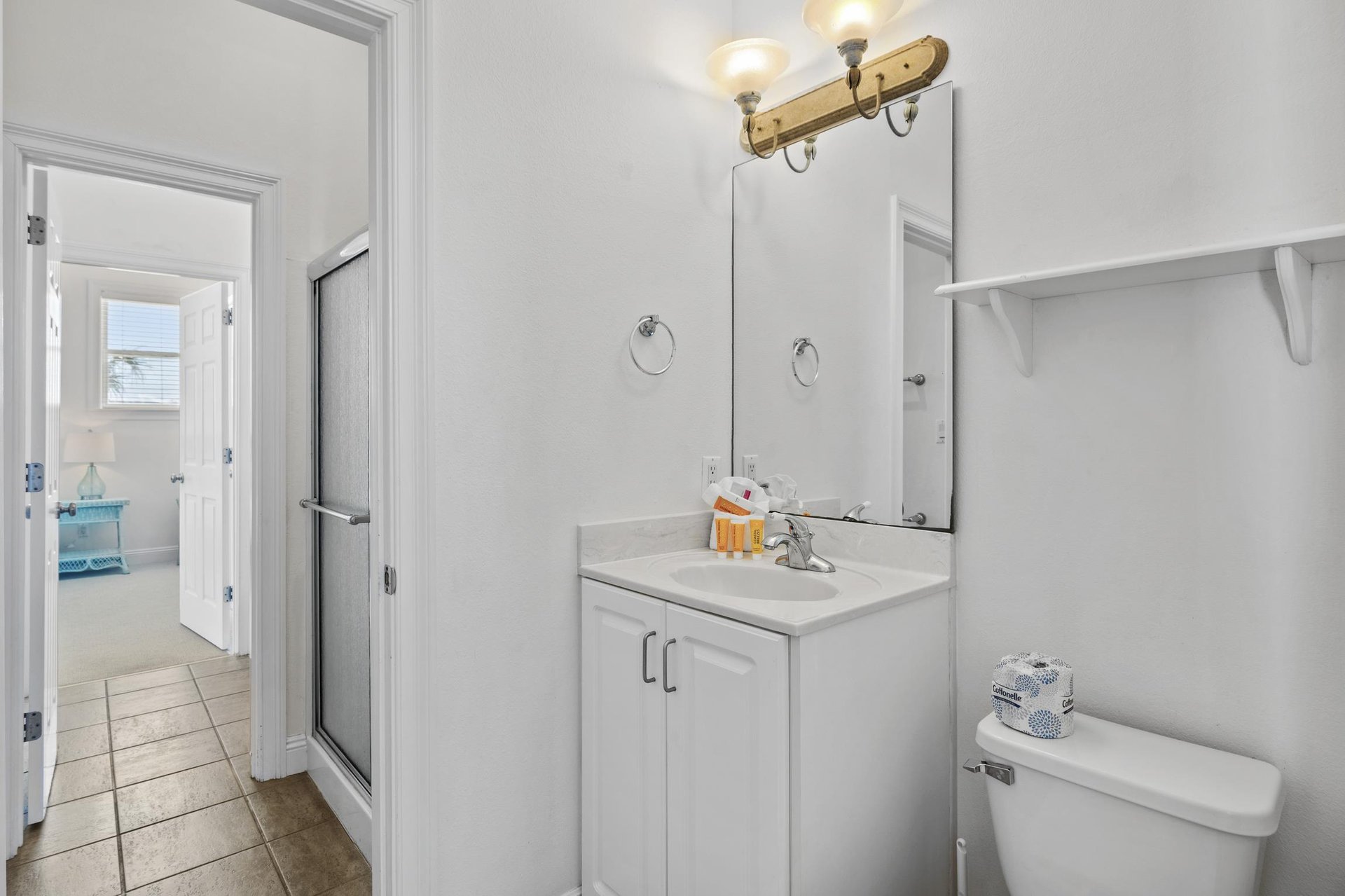 Southern Nights at Destin Pointe Resort 22