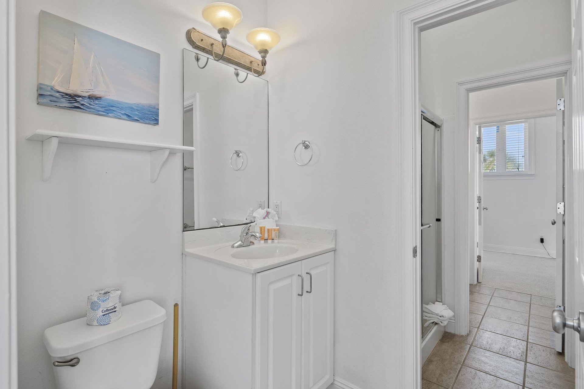 Southern Nights at Destin Pointe Resort 23