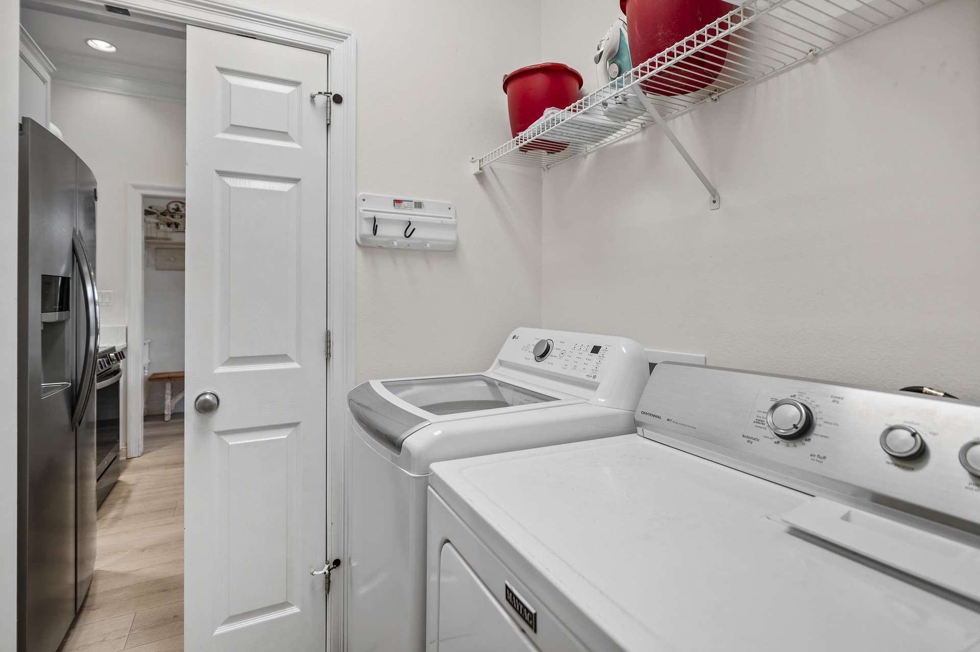 Southern Nights at Destin Pointe Resort 24