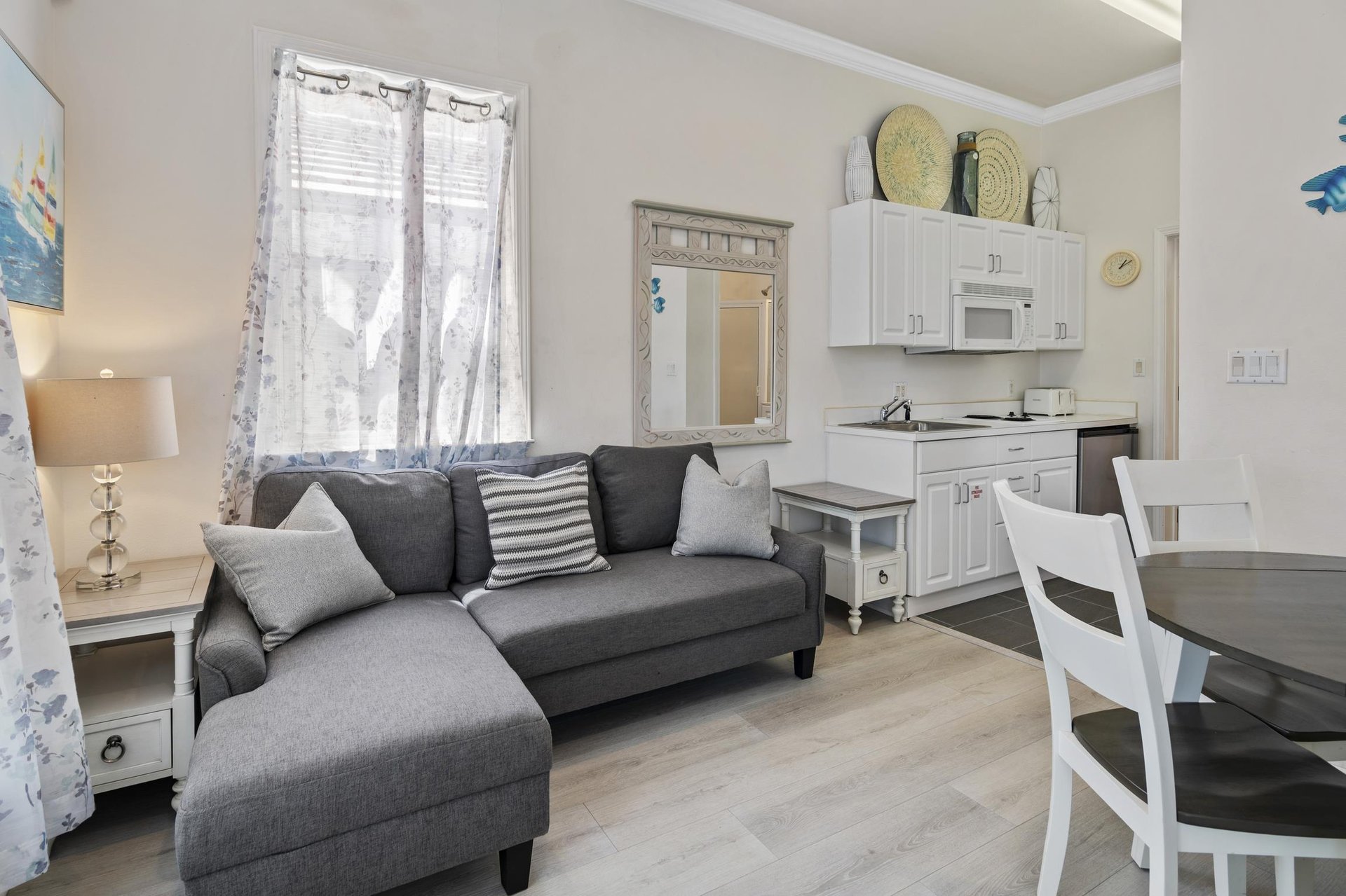 Southern Nights at Destin Pointe Resort 34