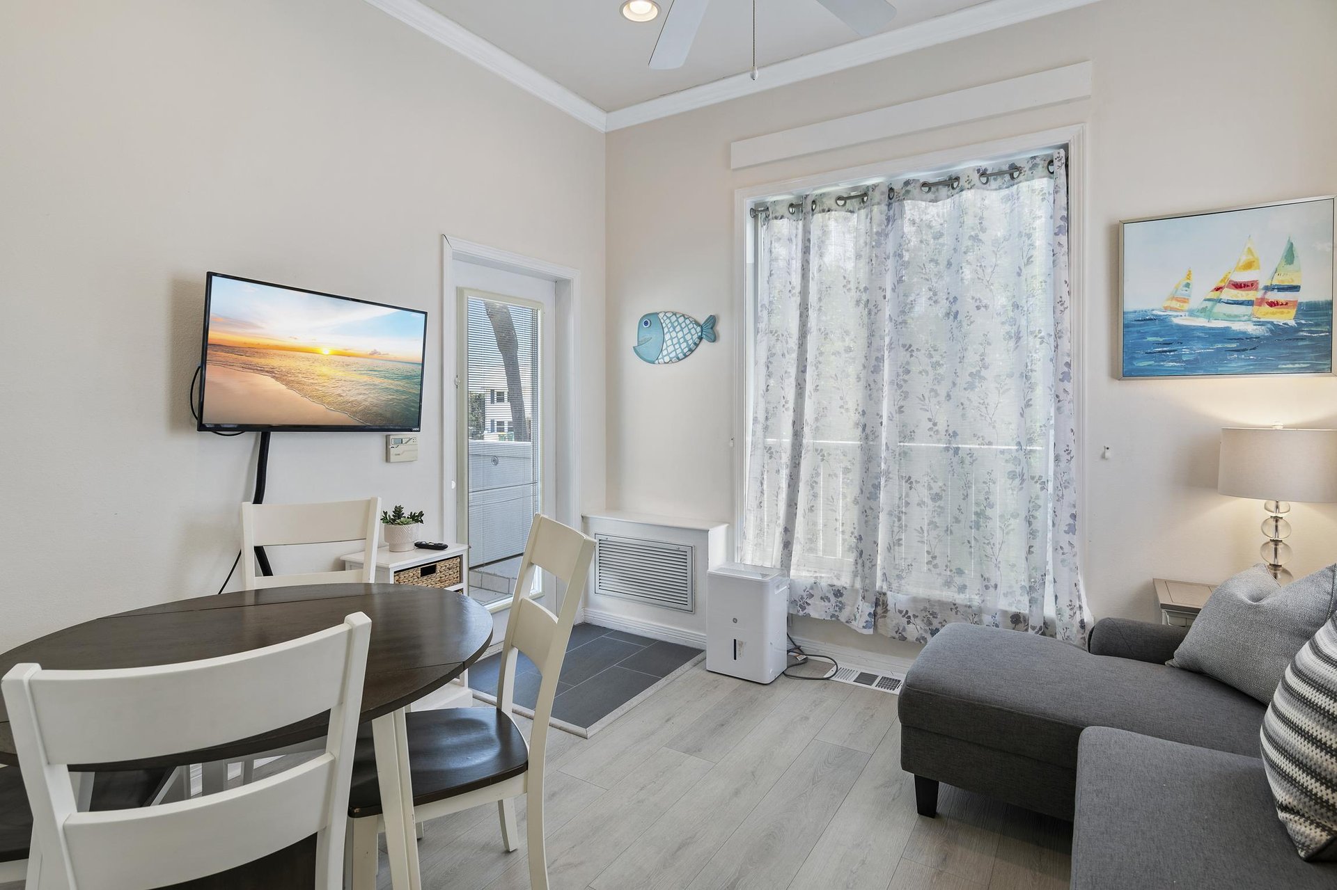 Southern Nights at Destin Pointe Resort 35